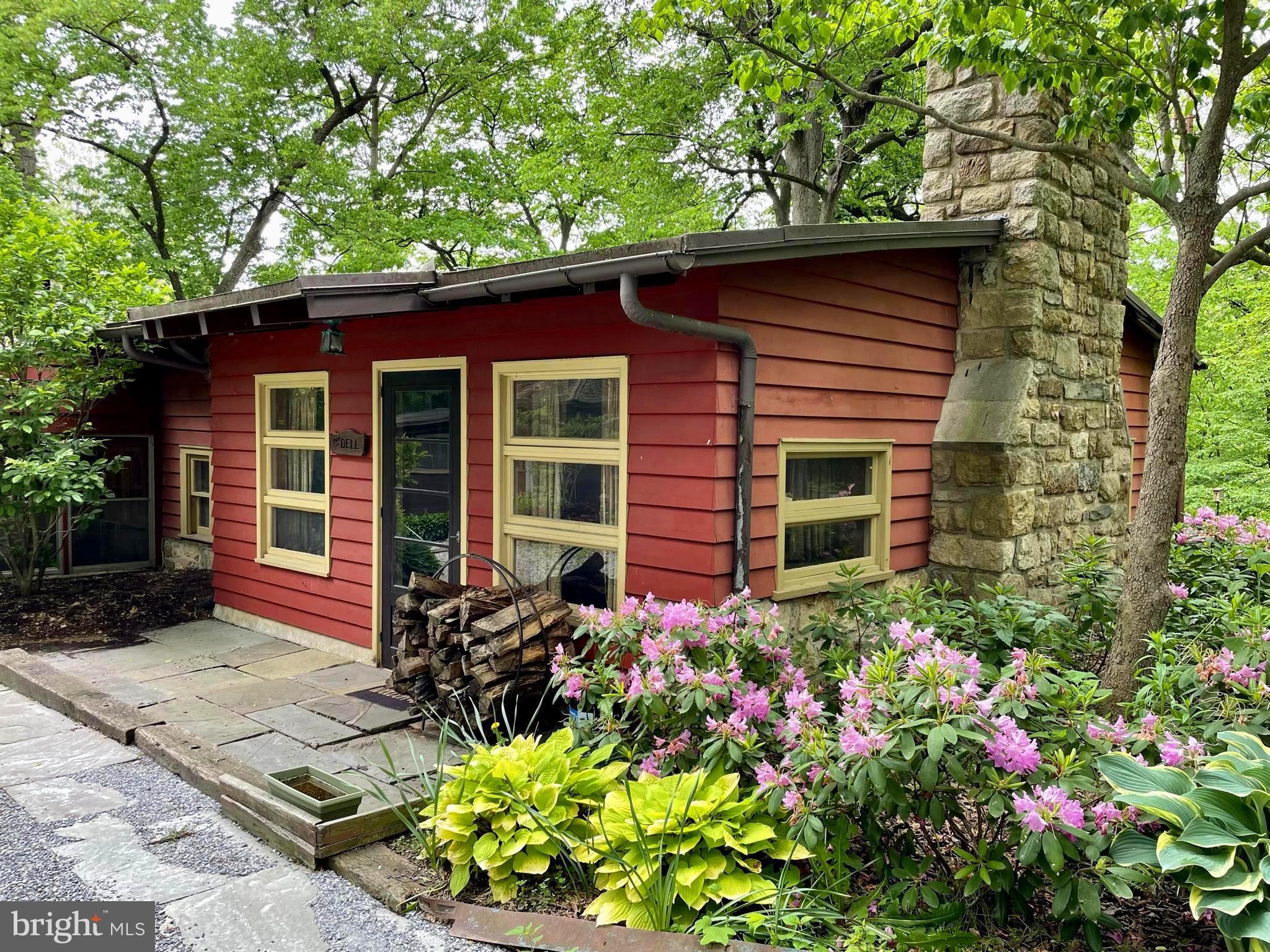 137 Longenecker Road Mount Joy, PA 17552 - Photo 26 of 108 Gallery Image 26