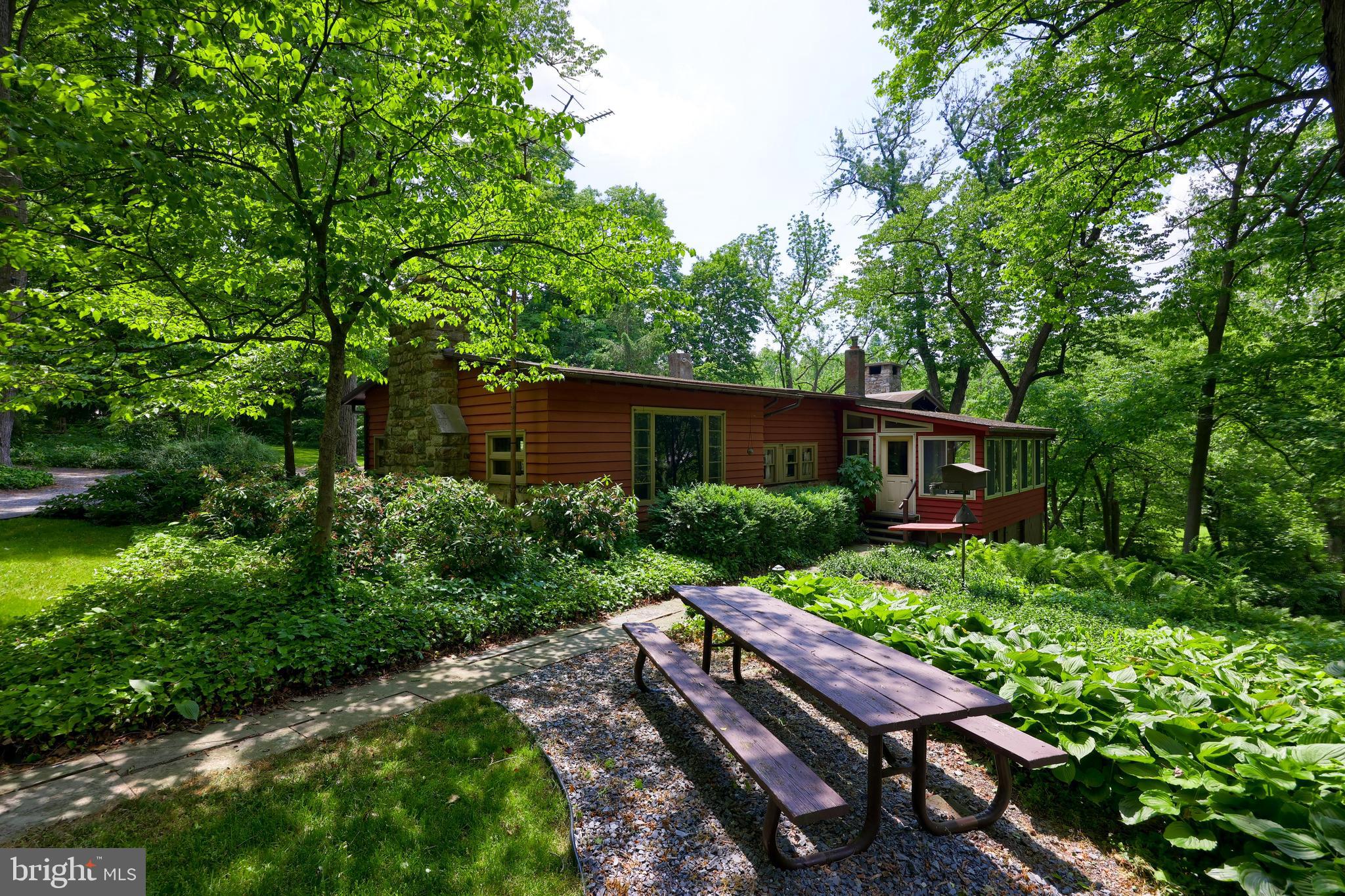 137 Longenecker Road Mount Joy, PA 17552 - Photo 28 of 108 Gallery Image 28
