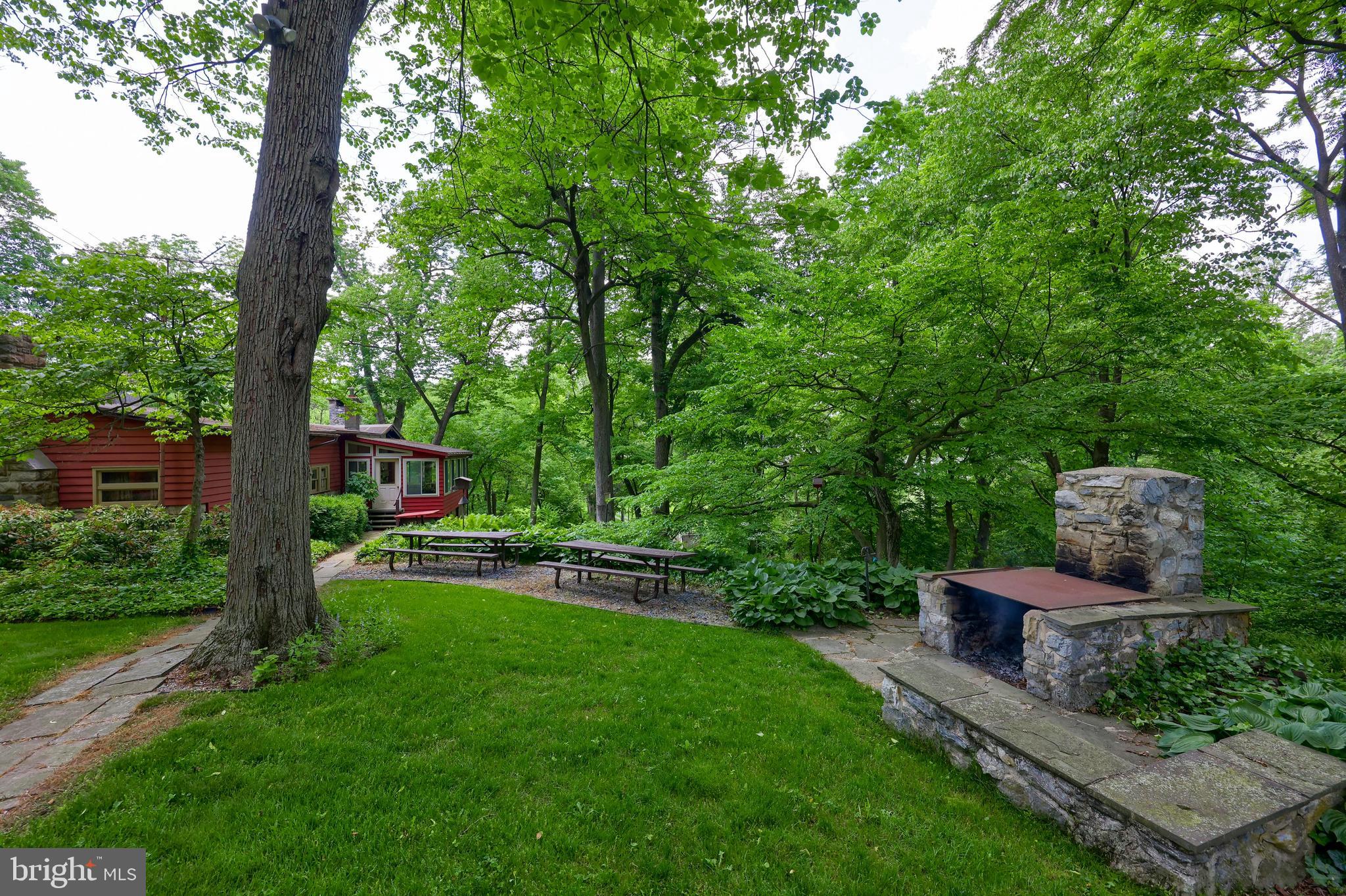 137 Longenecker Road Mount Joy, PA 17552 - Photo 29 of 108 Gallery Image 29