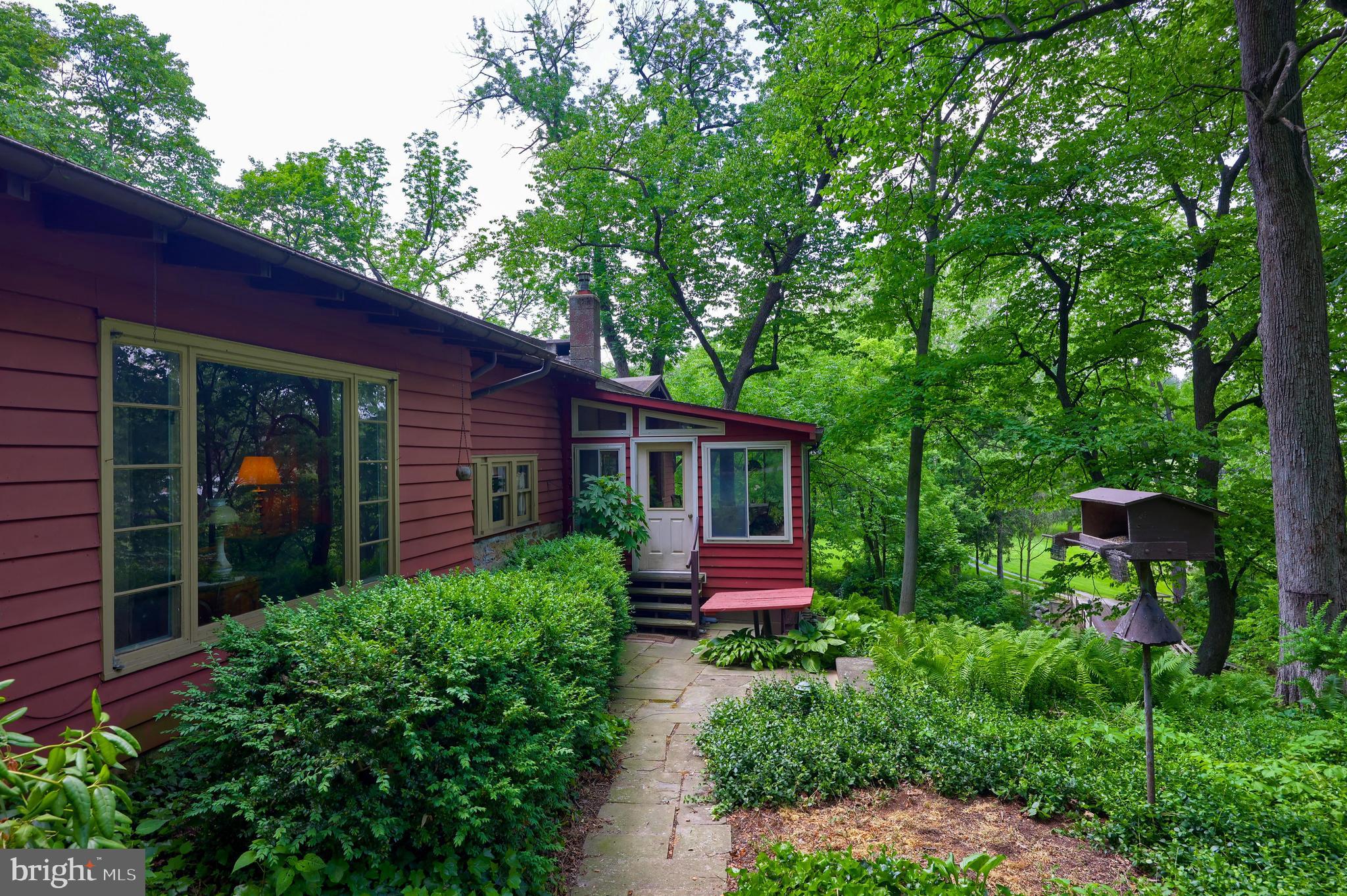 137 Longenecker Road Mount Joy, PA 17552 - Photo 31 of 108 Gallery Image 31