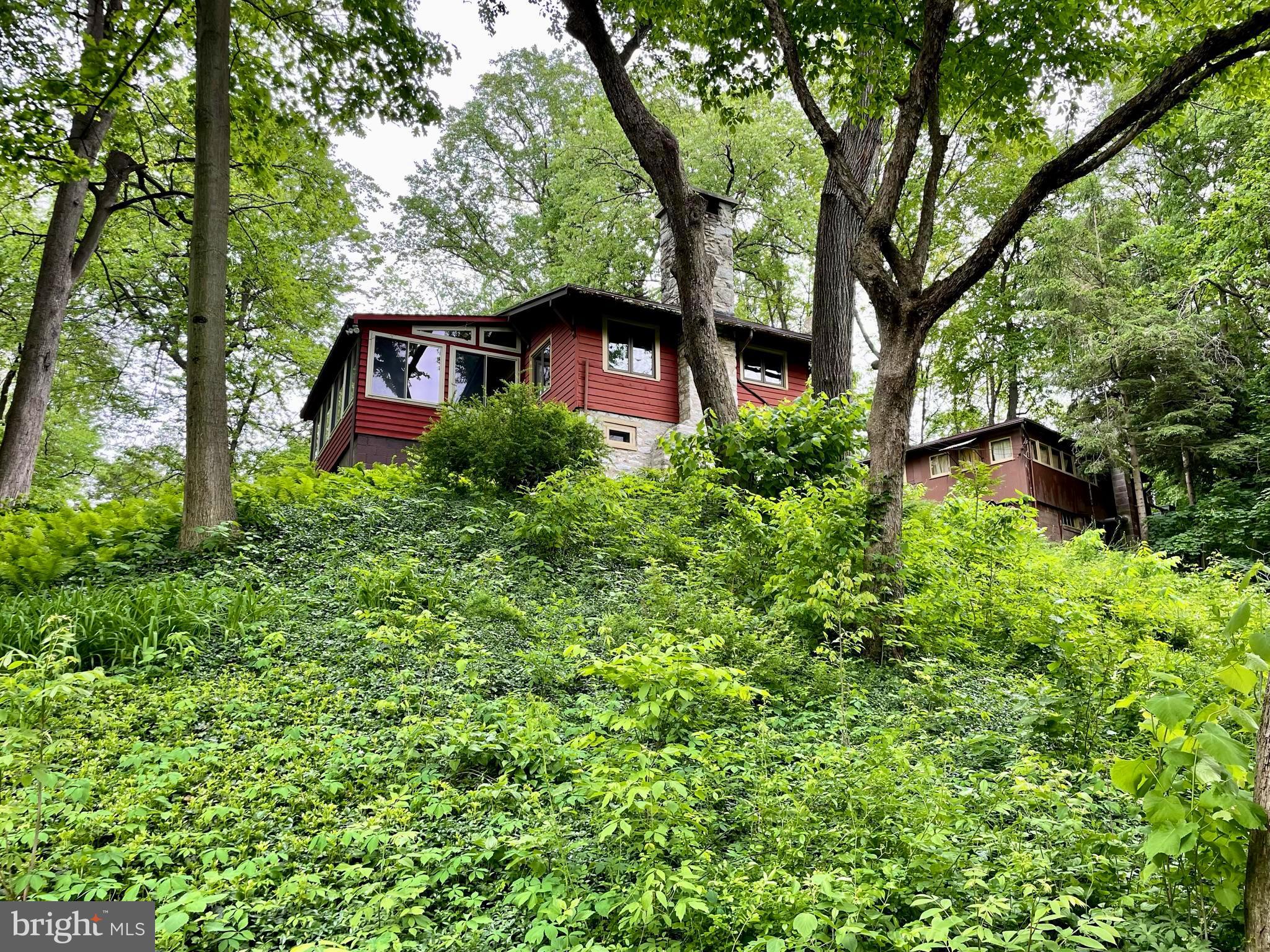 137 Longenecker Road Mount Joy, PA 17552 - Photo 32 of 108 Gallery Image 32
