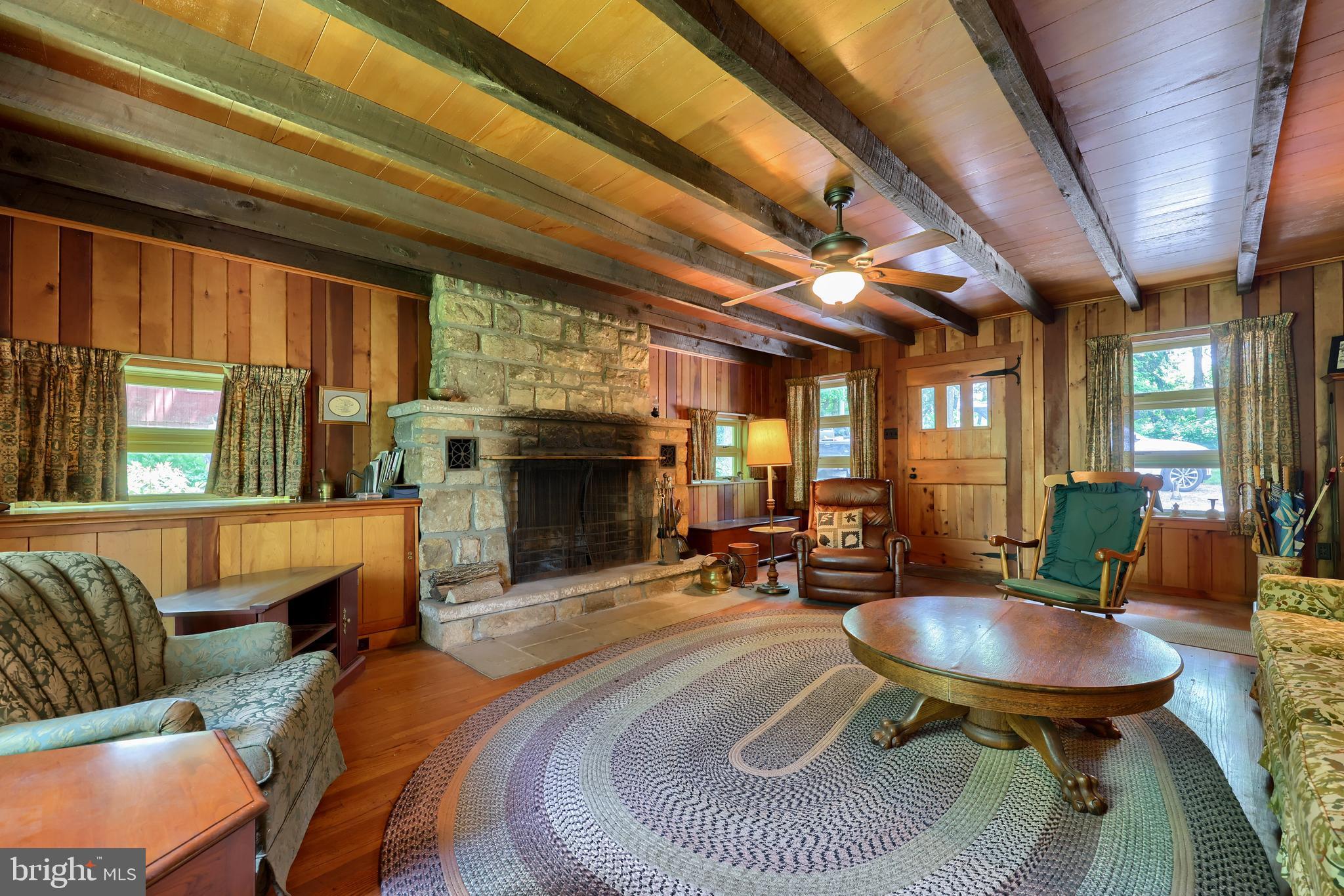 137 Longenecker Road Mount Joy, PA 17552 - Photo 33 of 108 Gallery Image 33