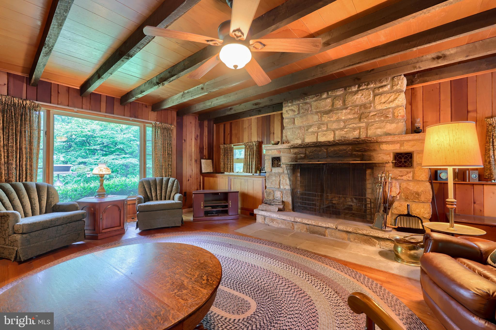 137 Longenecker Road Mount Joy, PA 17552 - Photo 34 of 108 Gallery Image 34