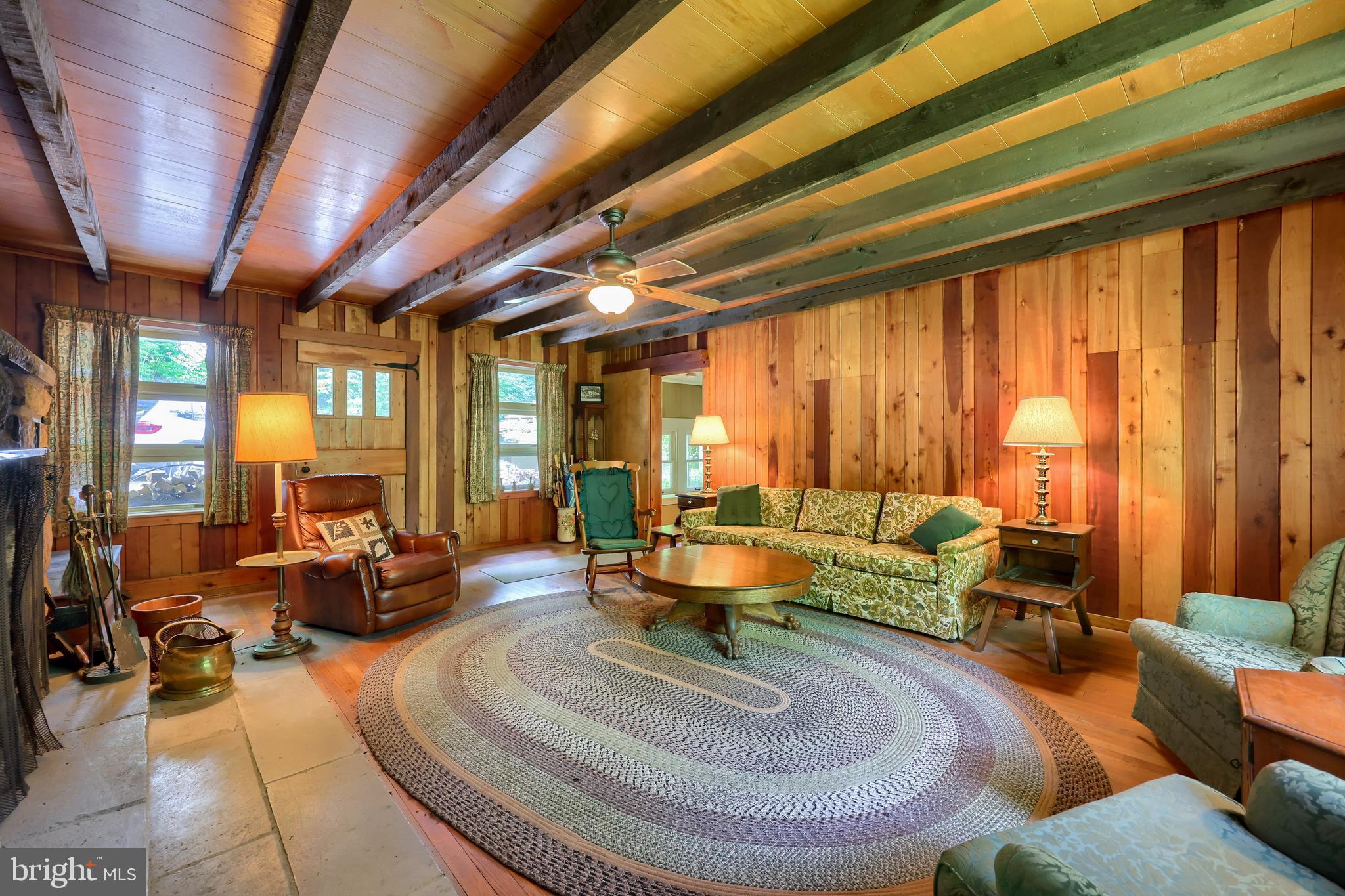 137 Longenecker Road Mount Joy, PA 17552 - Photo 35 of 108 Gallery Image 35