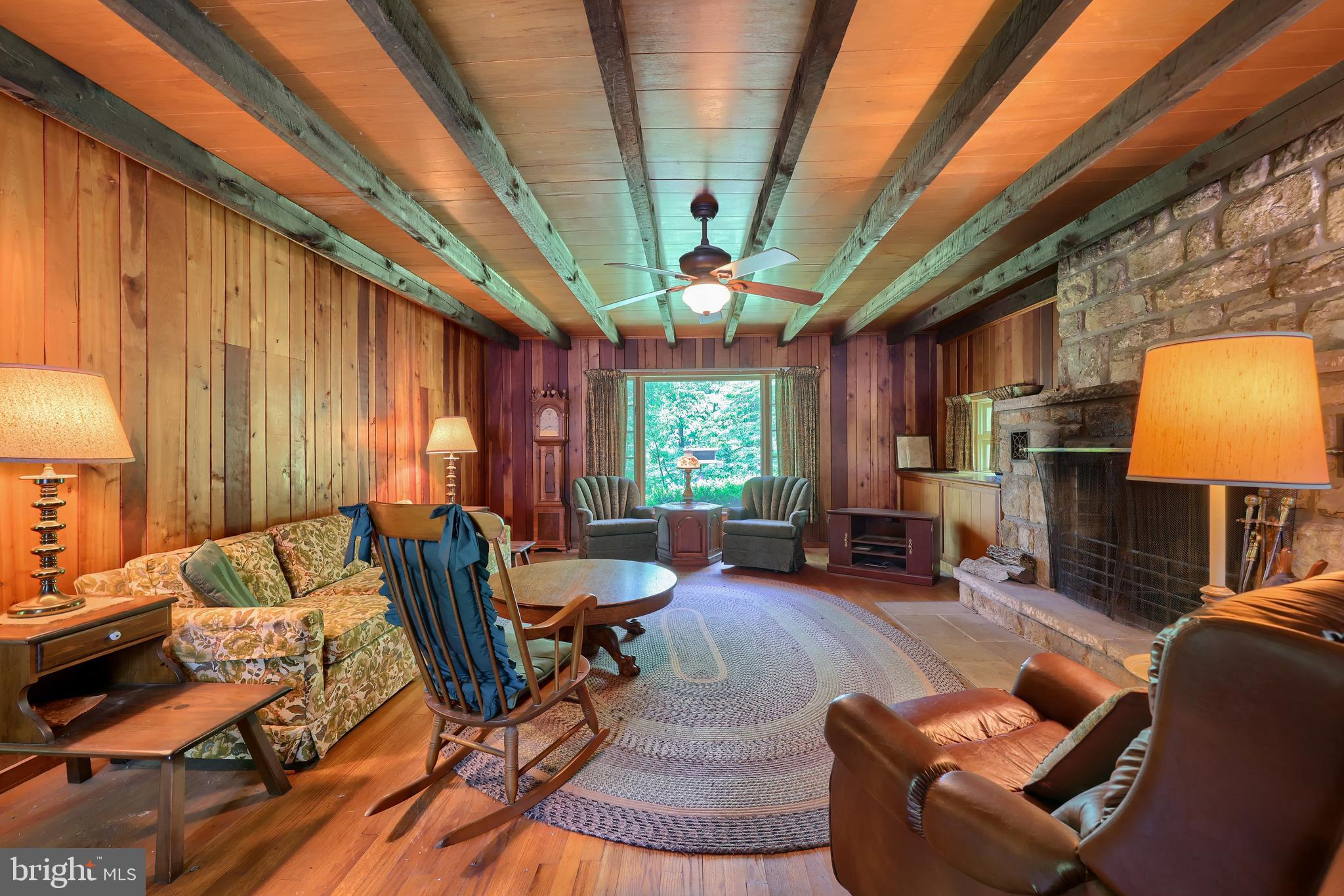 137 Longenecker Road Mount Joy, PA 17552 - Photo 36 of 108 Gallery Image 36