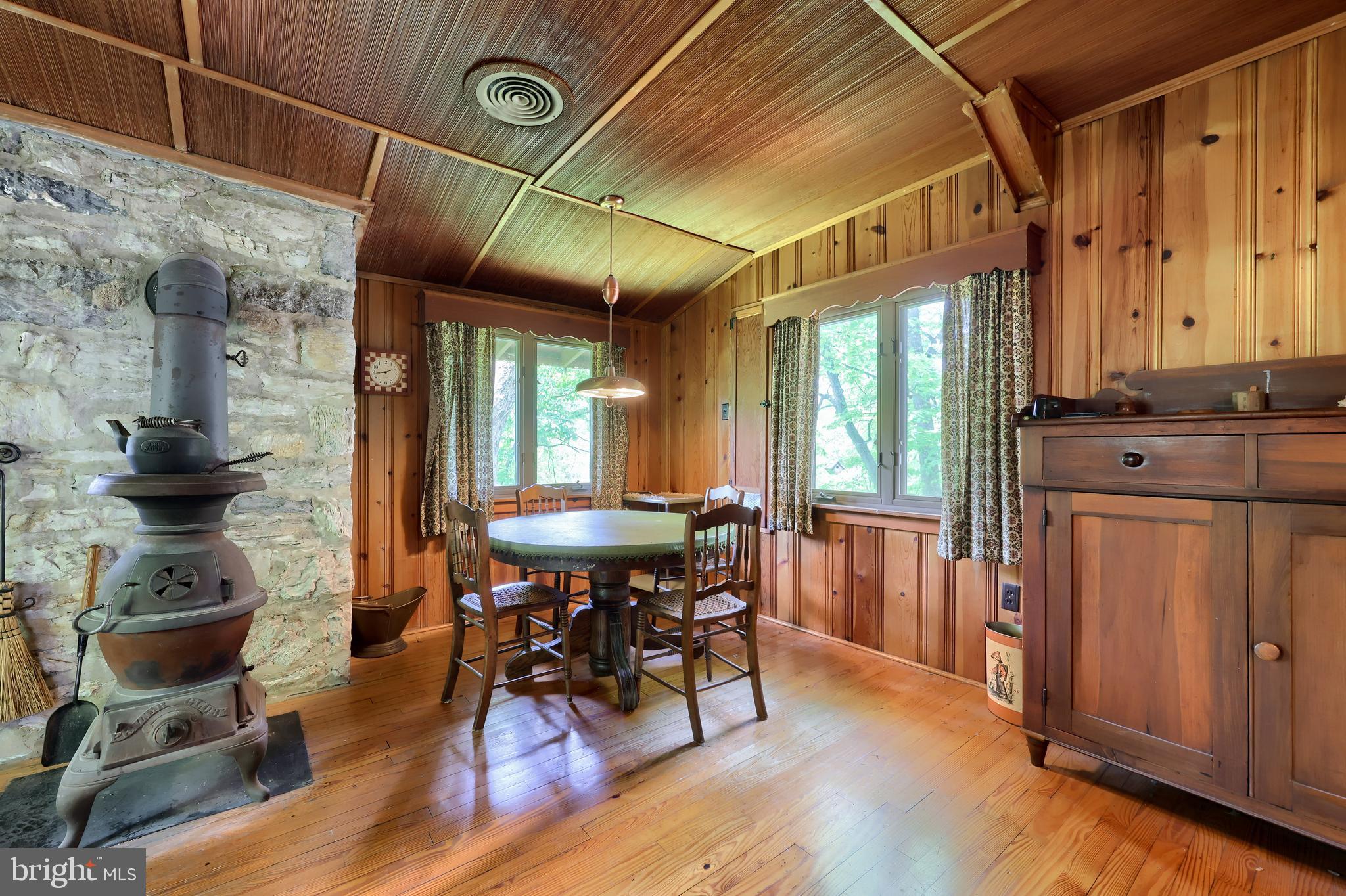 137 Longenecker Road Mount Joy, PA 17552 - Photo 37 of 108 Gallery Image 37