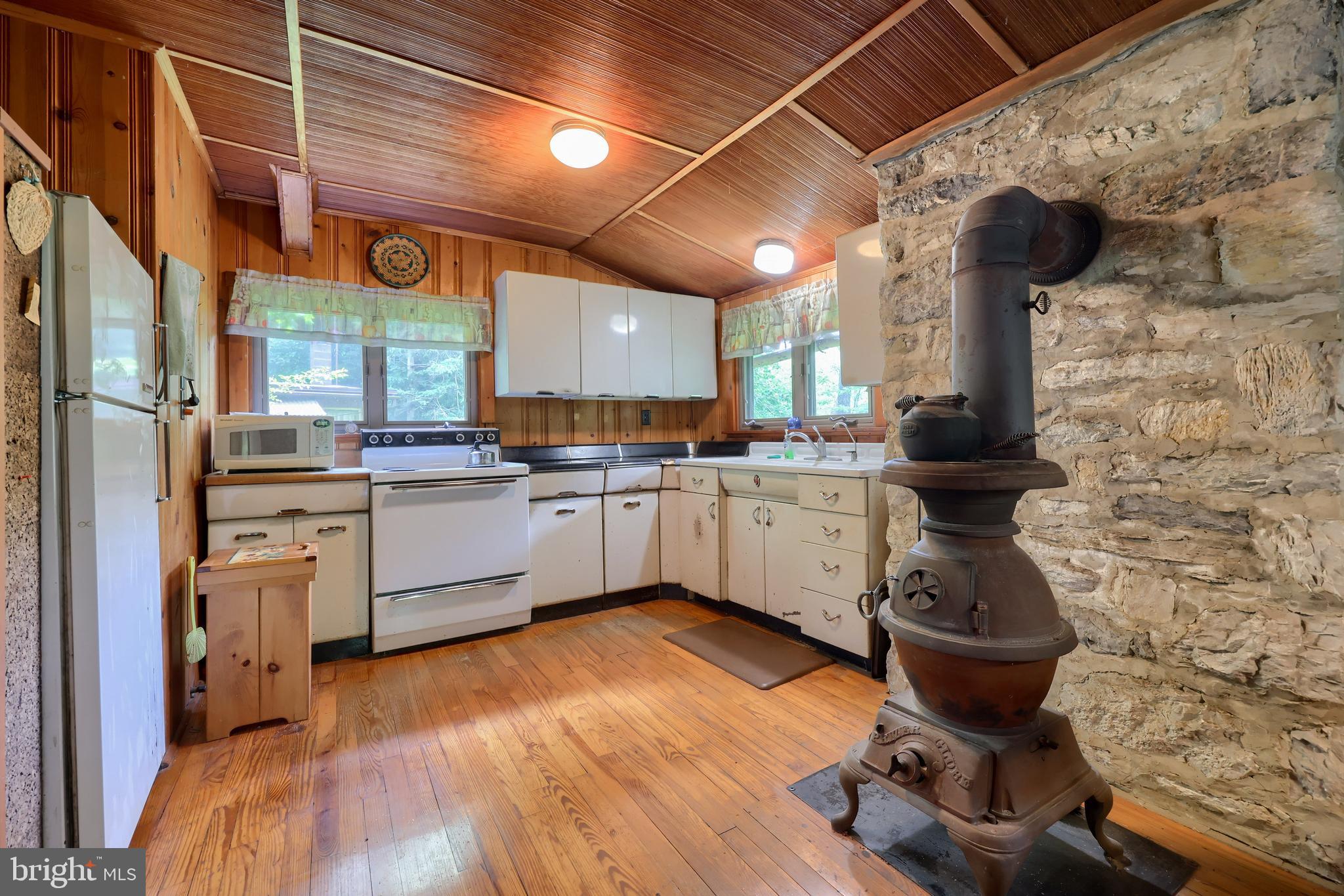 137 Longenecker Road Mount Joy, PA 17552 - Photo 38 of 108 Gallery Image 38