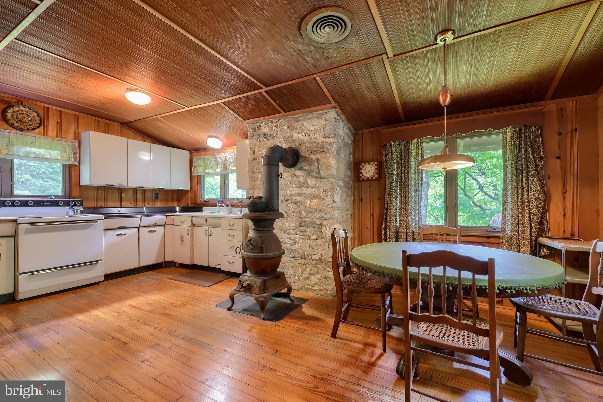 137 Longenecker Road Mount Joy, PA 17552 - Photo 39 of 108 Gallery Image 39