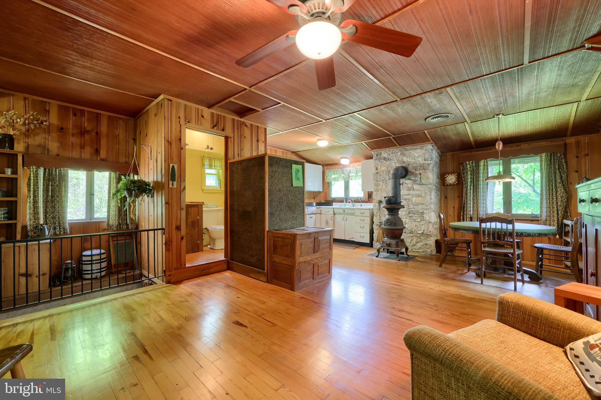 137 Longenecker Road Mount Joy, PA 17552 - Photo 40 of 108 Gallery Image 40