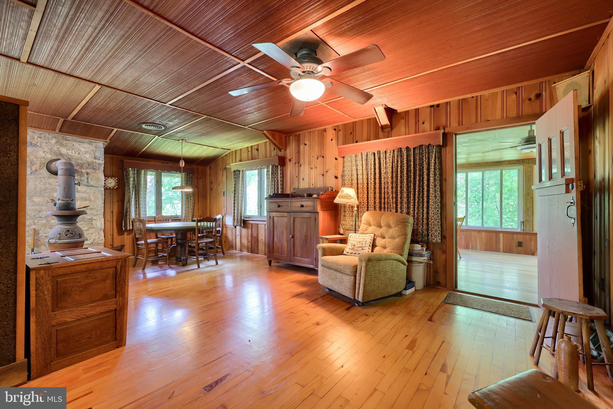 137 Longenecker Road Mount Joy, PA 17552 - Photo 41 of 108 Gallery Image 41