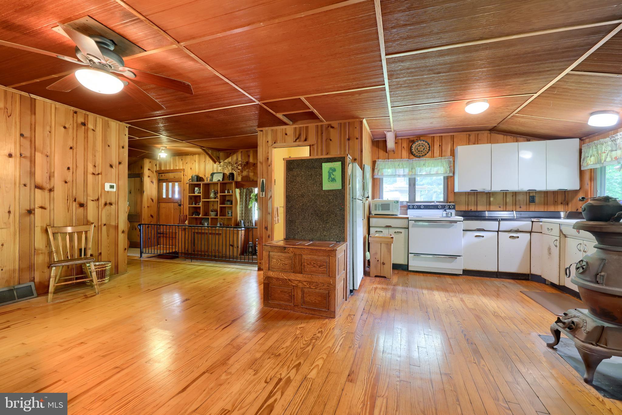 137 Longenecker Road Mount Joy, PA 17552 - Photo 42 of 108 Gallery Image 42
