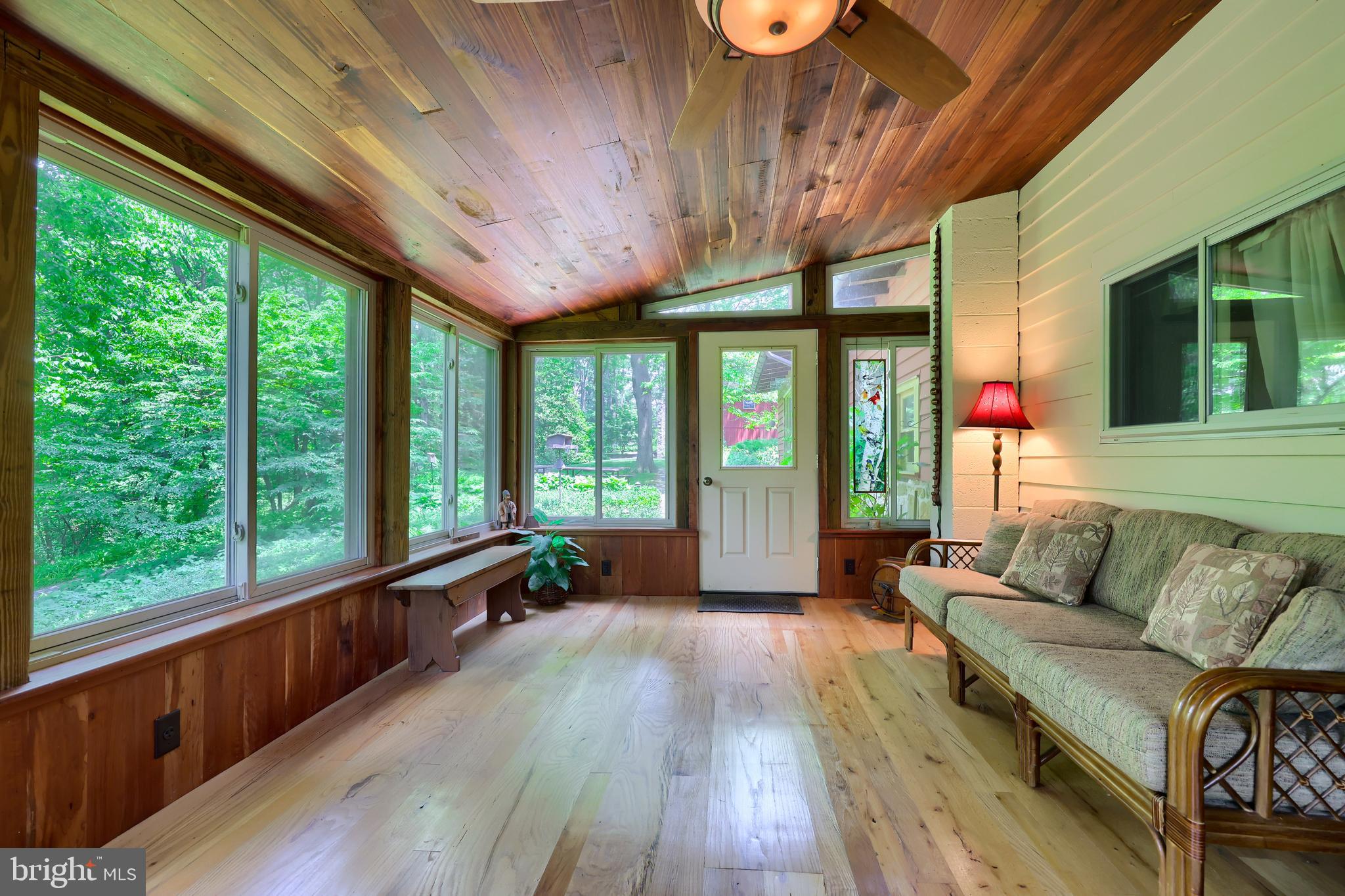 137 Longenecker Road Mount Joy, PA 17552 - Photo 43 of 108 Gallery Image 43
