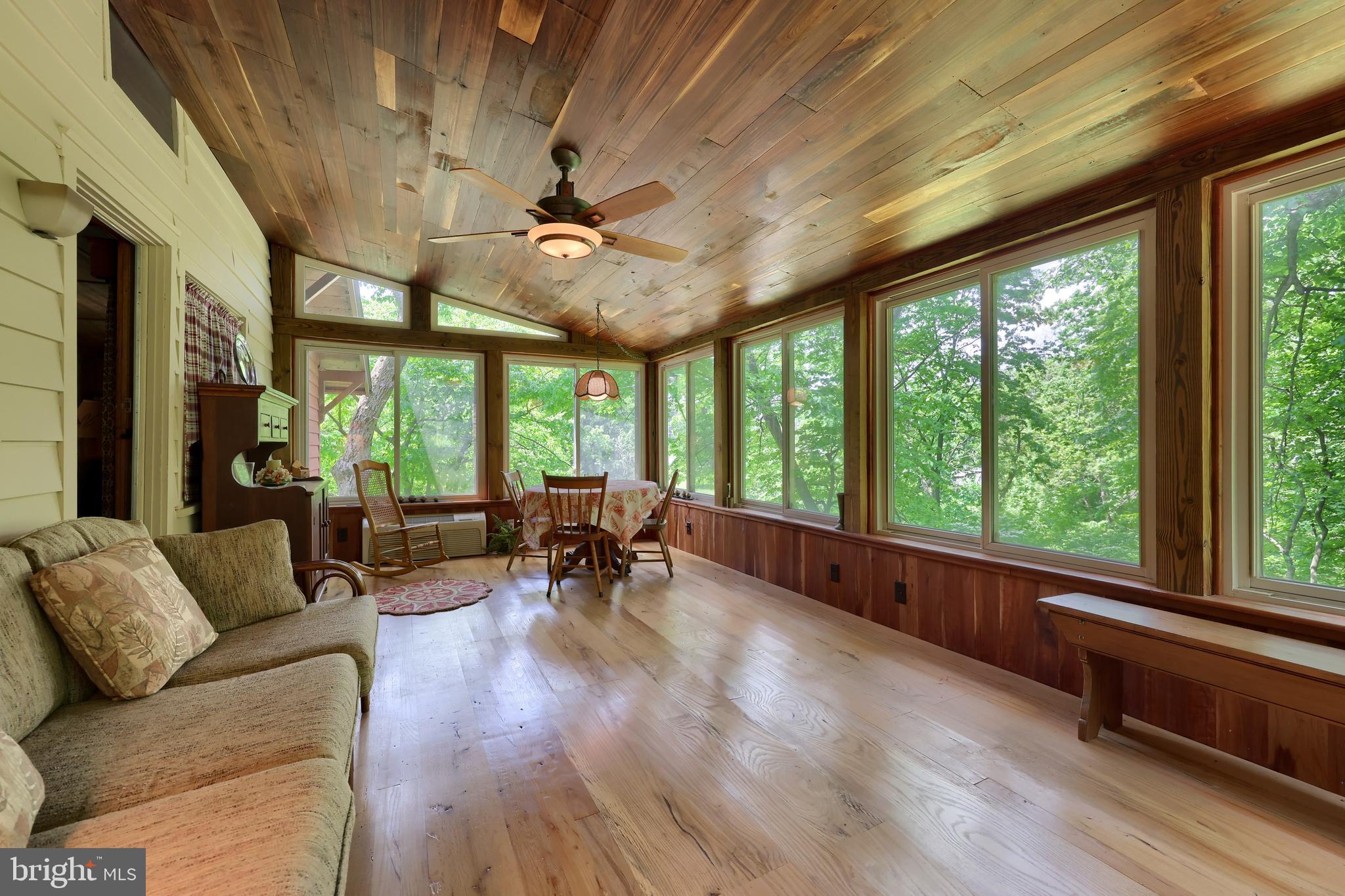 137 Longenecker Road Mount Joy, PA 17552 - Photo 44 of 108 Gallery Image 44