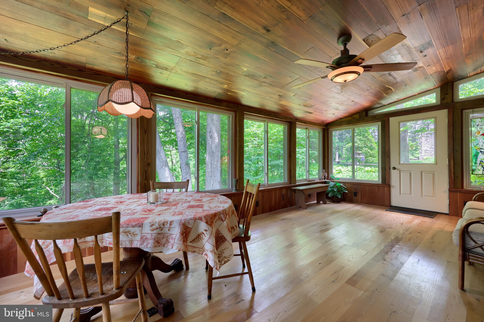 137 Longenecker Road Mount Joy, PA 17552 - Photo 45 of 108 Gallery Image 45