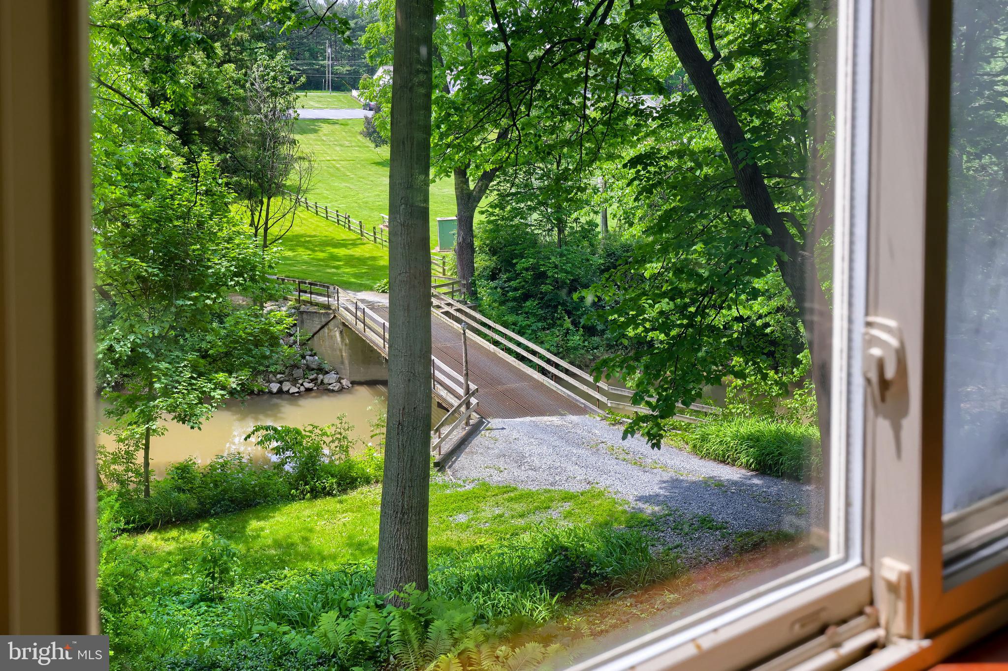 137 Longenecker Road Mount Joy, PA 17552 - Photo 46 of 108 Gallery Image 46