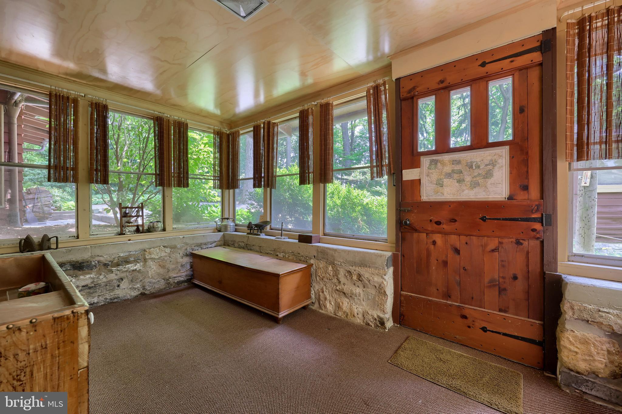 137 Longenecker Road Mount Joy, PA 17552 - Photo 47 of 108 Gallery Image 47