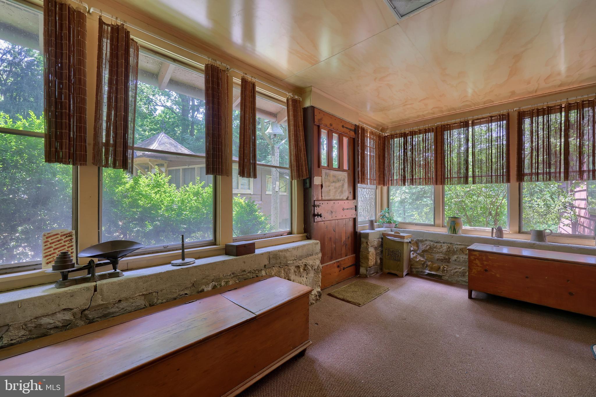 137 Longenecker Road Mount Joy, PA 17552 - Photo 48 of 108 Gallery Image 48