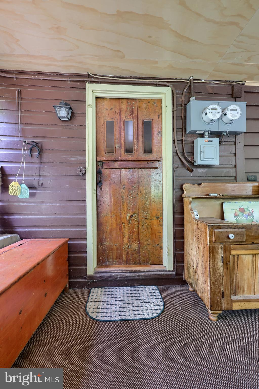 137 Longenecker Road Mount Joy, PA 17552 - Photo 49 of 108 Gallery Image 49