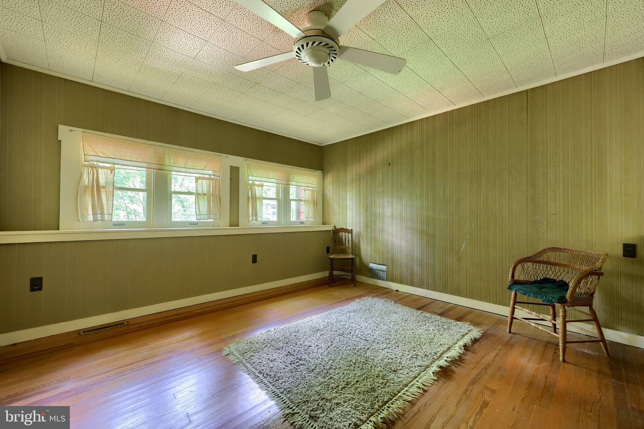 137 Longenecker Road Mount Joy, PA 17552 - Photo 50 of 108 Gallery Image 50