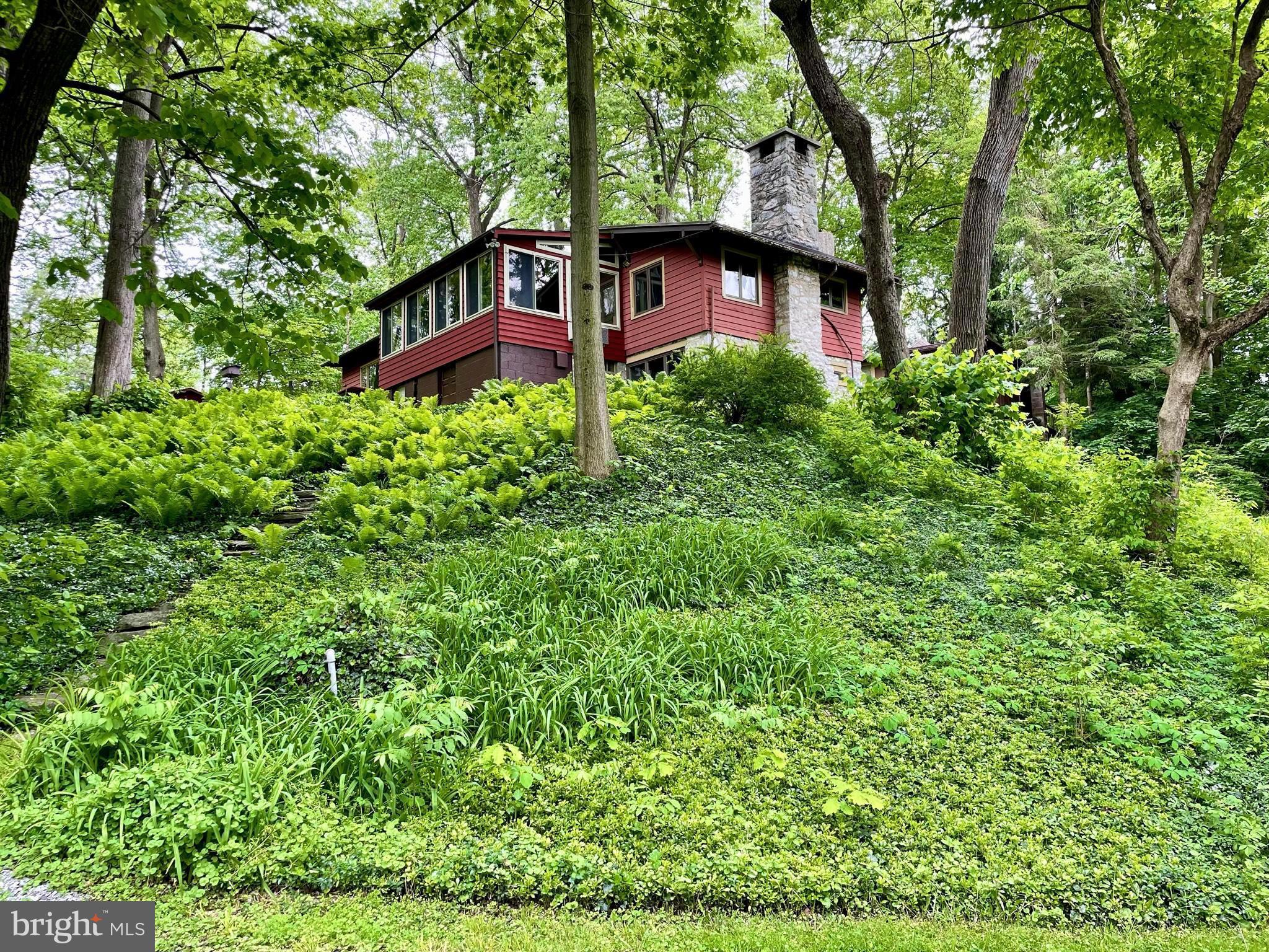 137 Longenecker Road Mount Joy, PA 17552 - Photo 5 of 108 Gallery Image 5