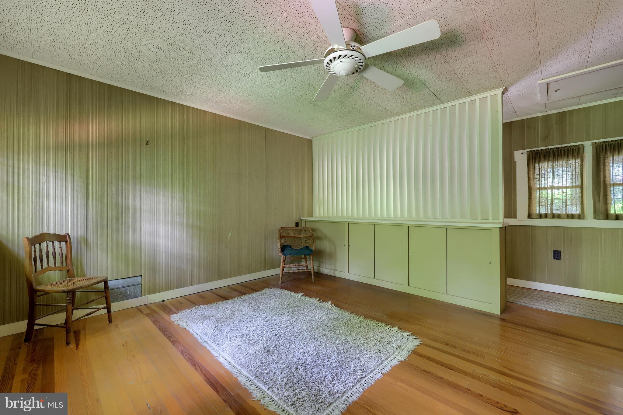 137 Longenecker Road Mount Joy, PA 17552 - Photo 51 of 108 Gallery Image 51