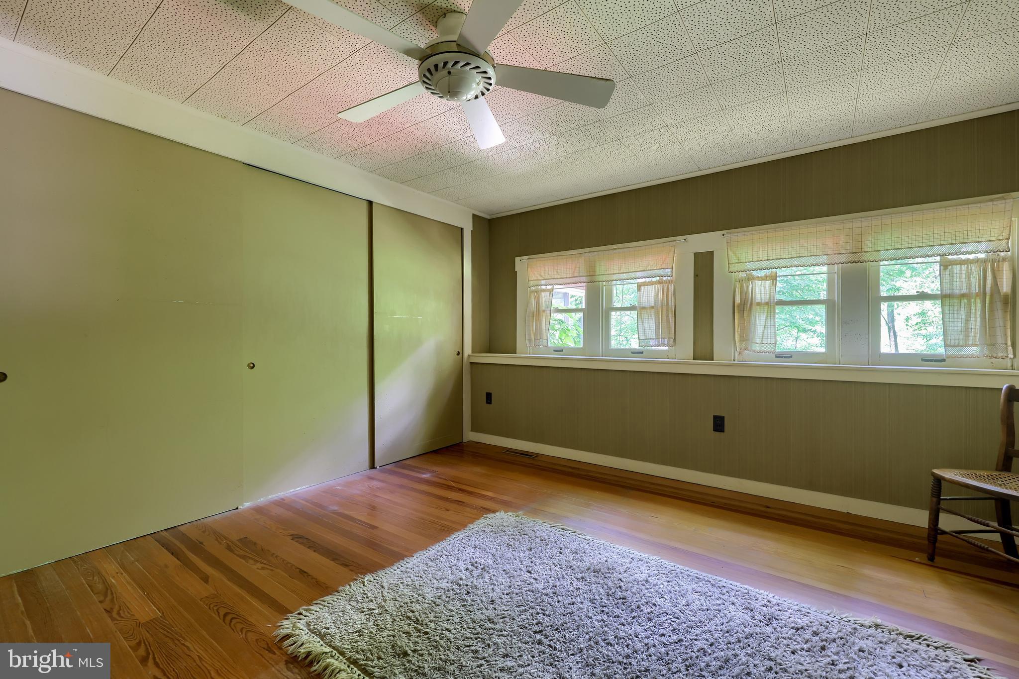 137 Longenecker Road Mount Joy, PA 17552 - Photo 52 of 108 Gallery Image 52