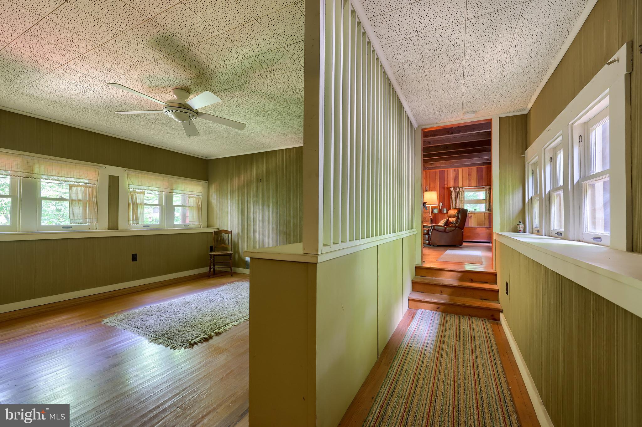 137 Longenecker Road Mount Joy, PA 17552 - Photo 53 of 108 Gallery Image 53