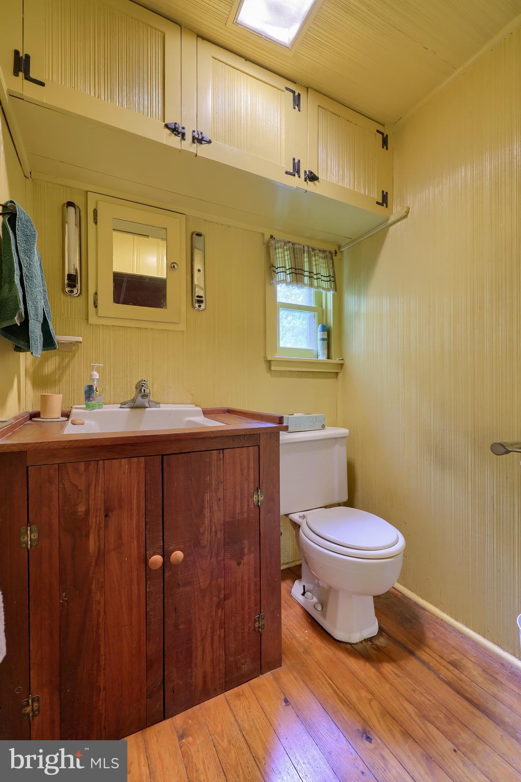137 Longenecker Road Mount Joy, PA 17552 - Photo 55 of 108 Gallery Image 55