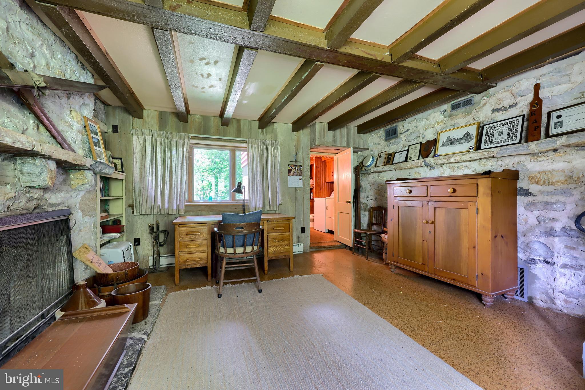 137 Longenecker Road Mount Joy, PA 17552 - Photo 56 of 108 Gallery Image 56
