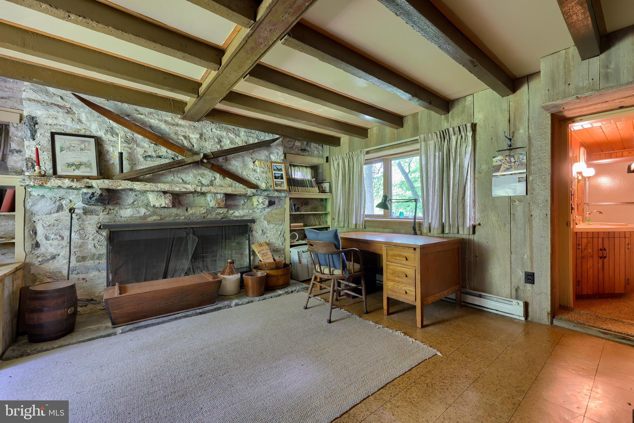137 Longenecker Road Mount Joy, PA 17552 - Photo 57 of 108 Gallery Image 57