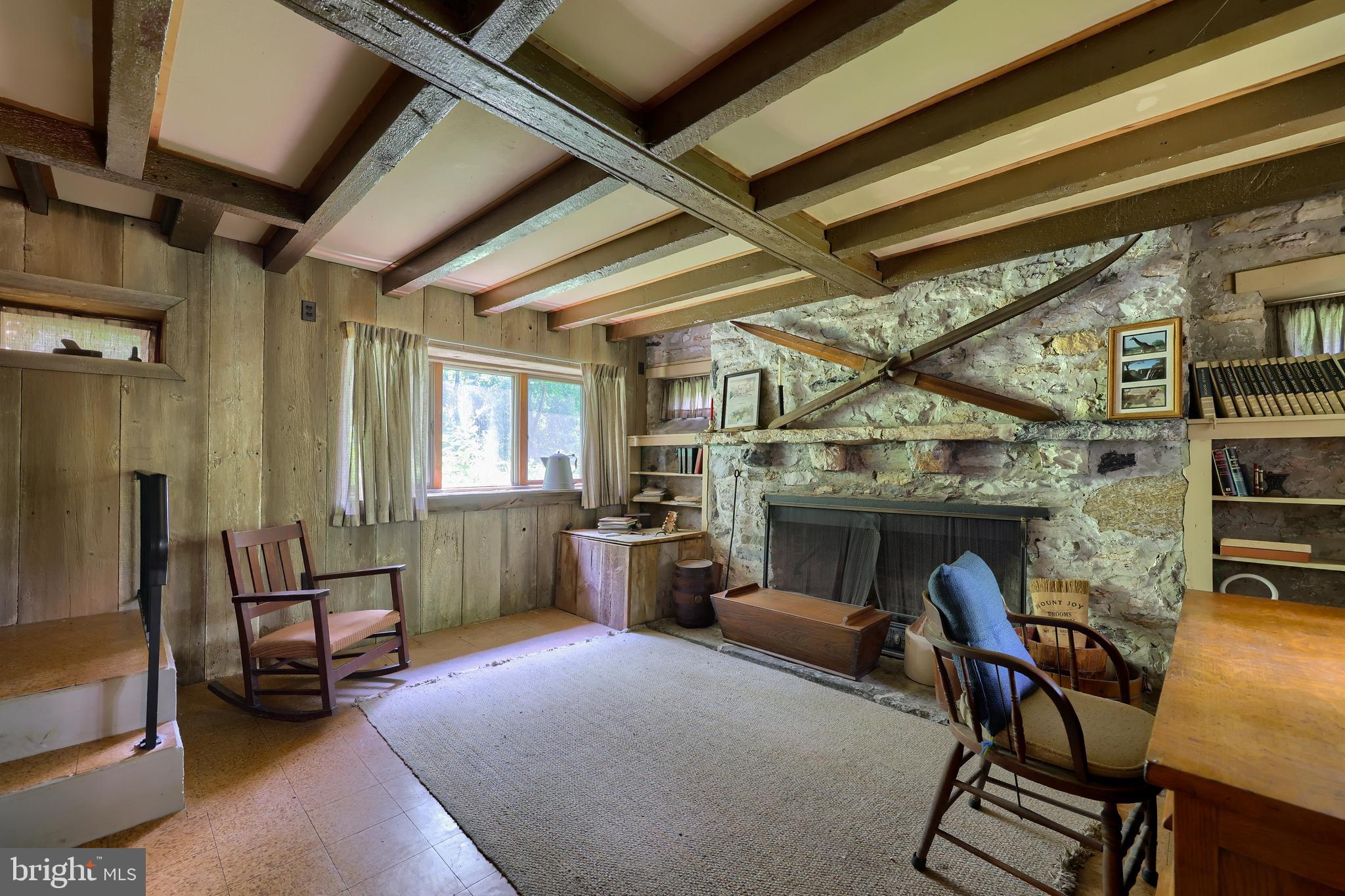 137 Longenecker Road Mount Joy, PA 17552 - Photo 58 of 108 Gallery Image 58