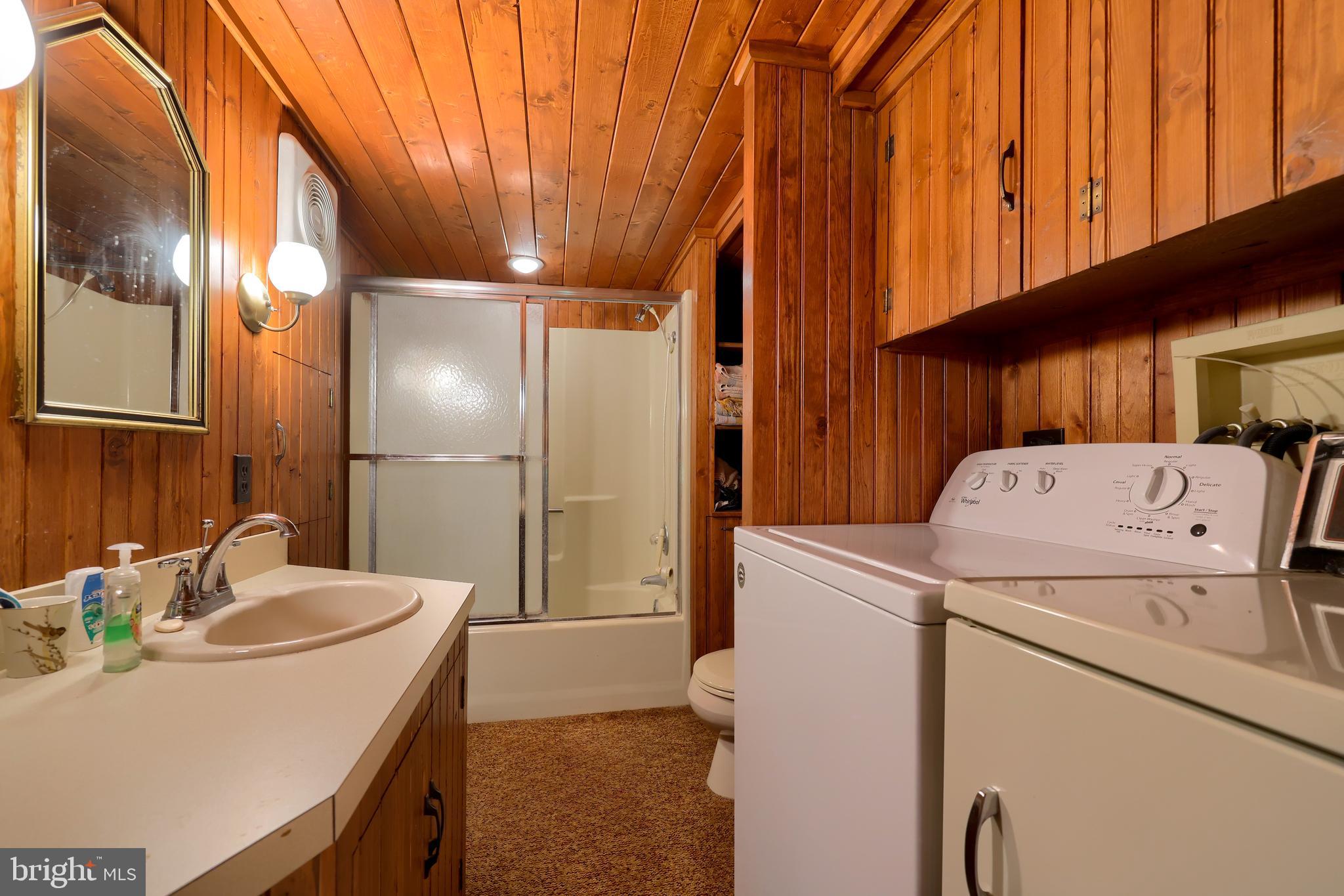 137 Longenecker Road Mount Joy, PA 17552 - Photo 59 of 108 Gallery Image 59