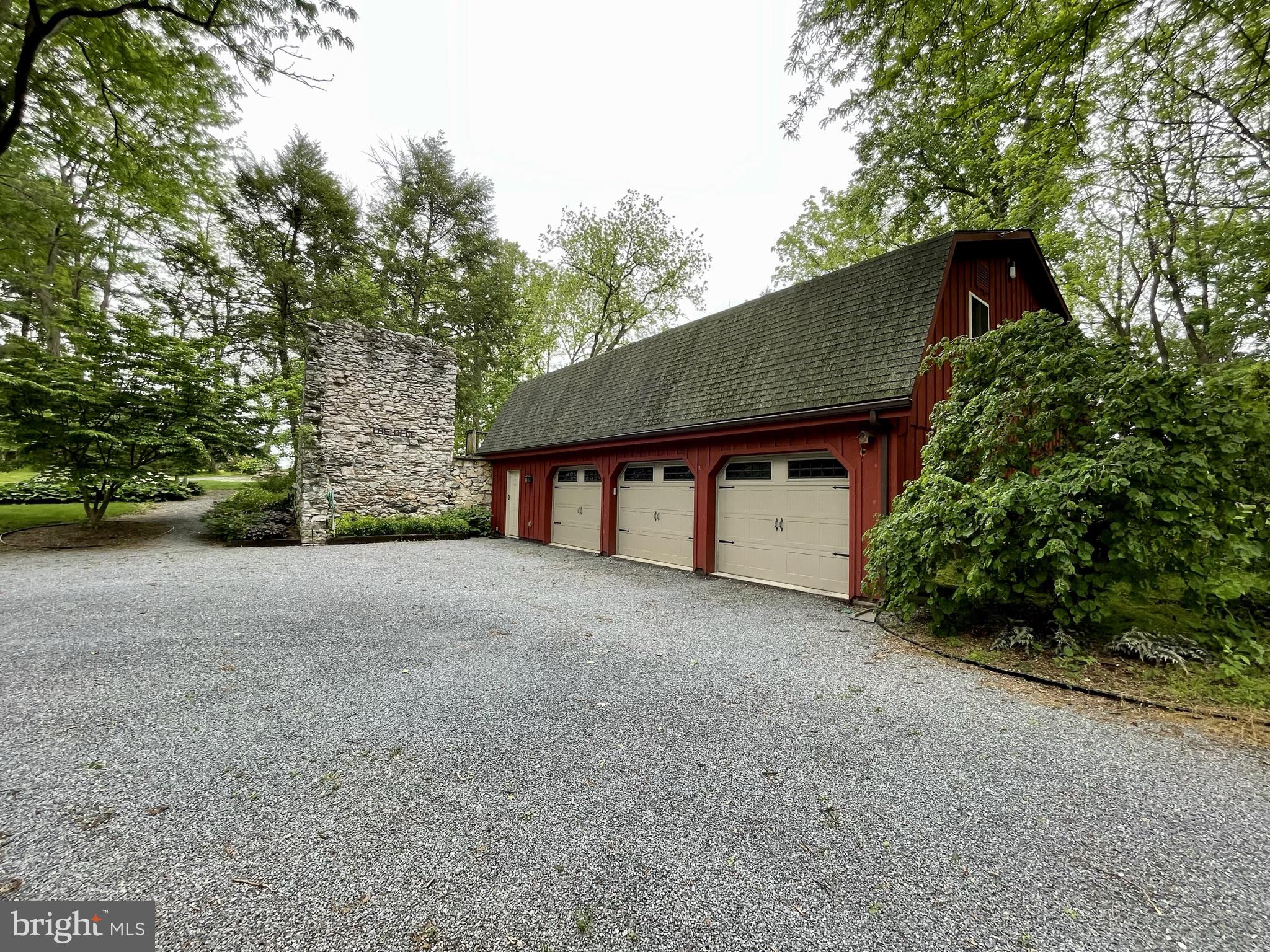 137 Longenecker Road Mount Joy, PA 17552 - Photo 60 of 108 Gallery Image 60