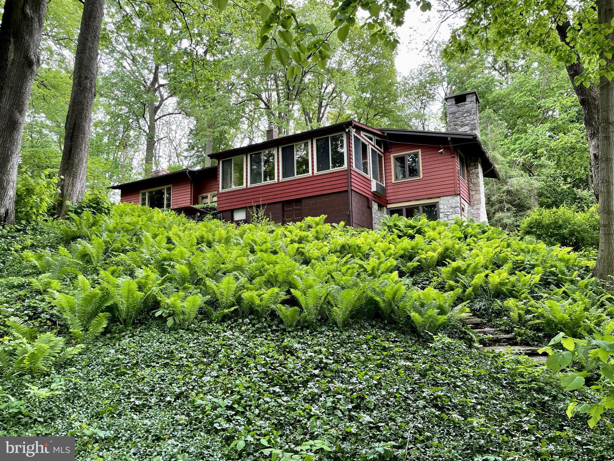 137 Longenecker Road Mount Joy, PA 17552 - Photo 6 of 108 Gallery Image 6
