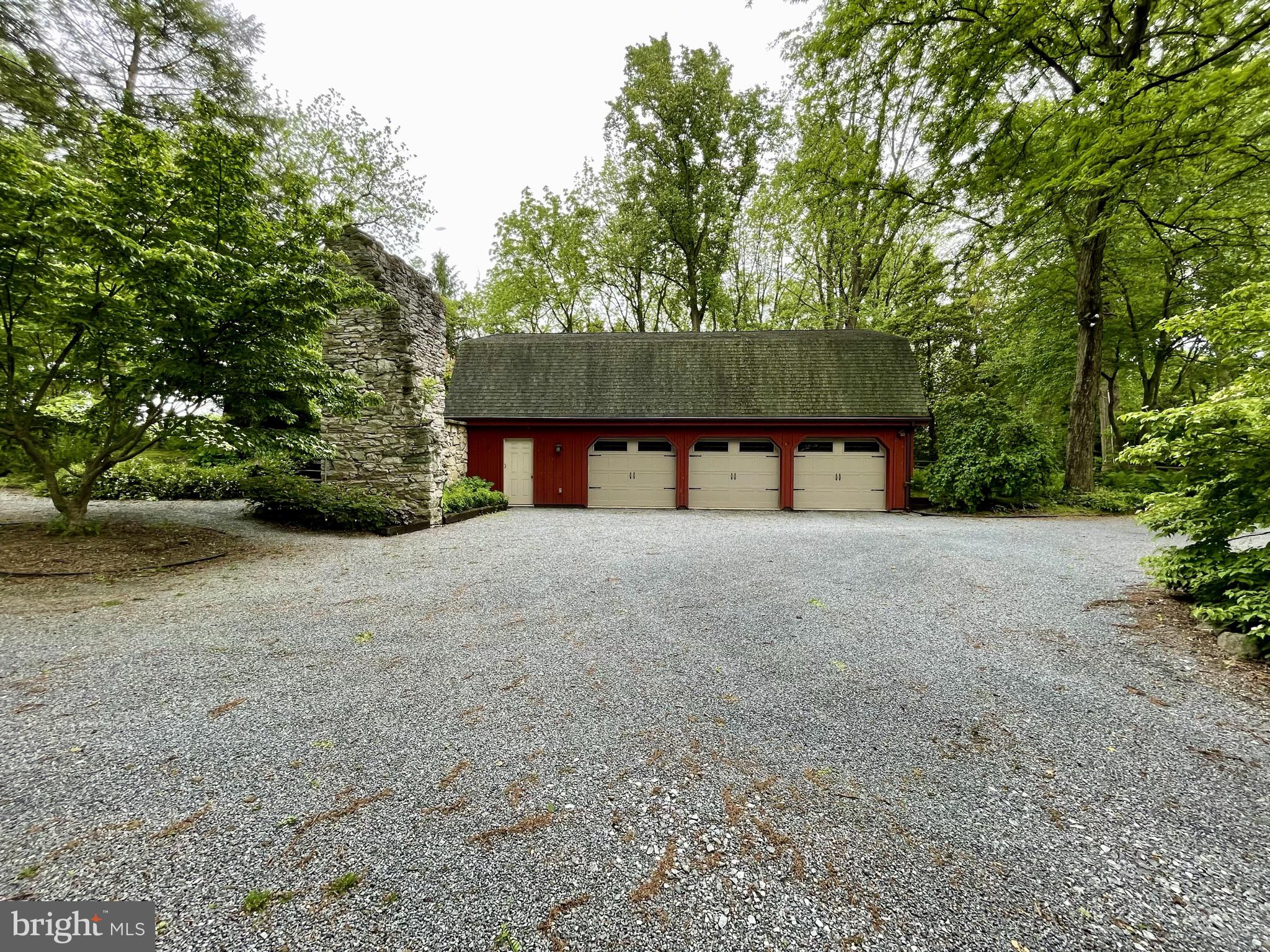 137 Longenecker Road Mount Joy, PA 17552 - Photo 61 of 108 Gallery Image 61