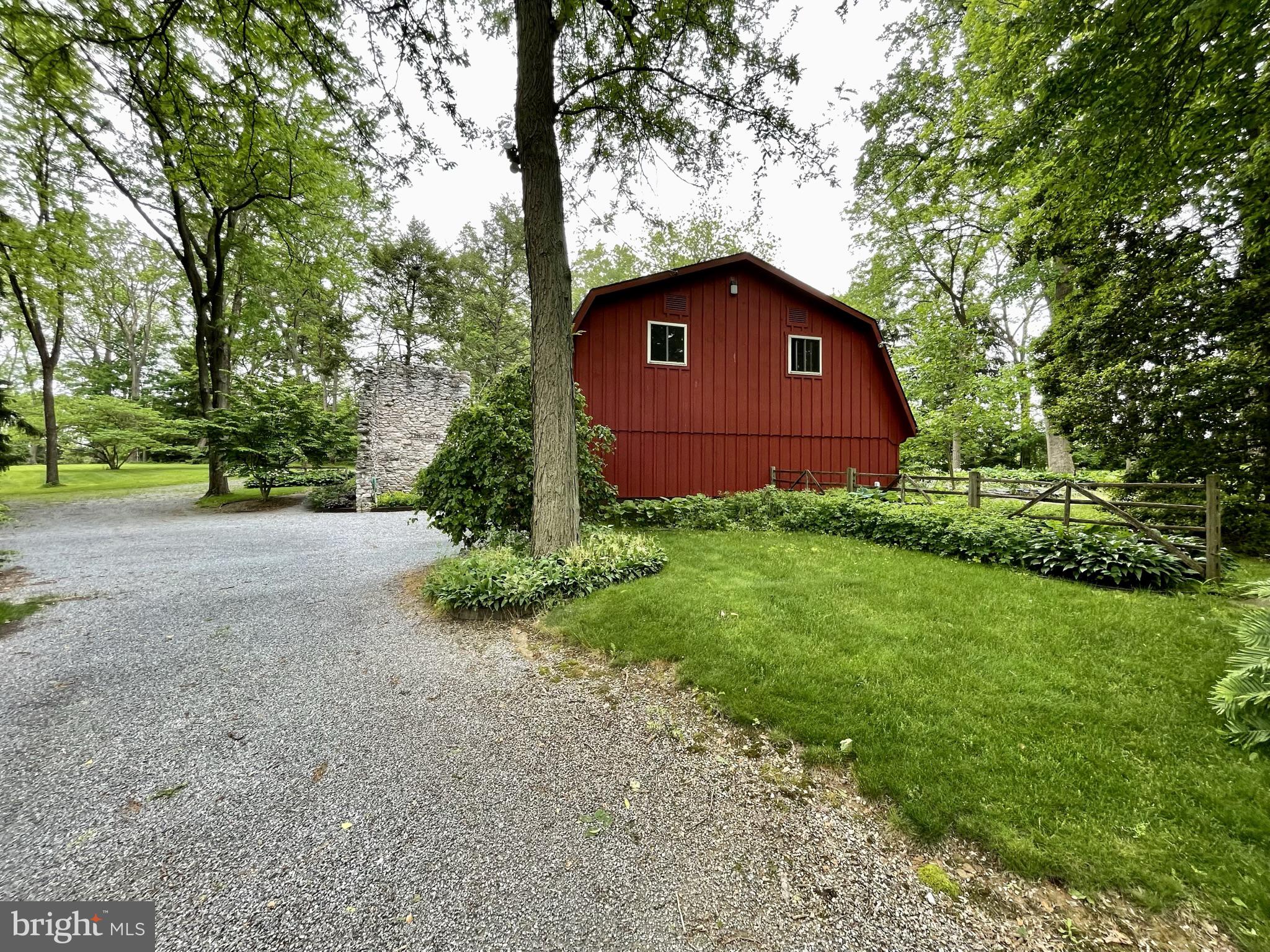 137 Longenecker Road Mount Joy, PA 17552 - Photo 62 of 108 Gallery Image 62
