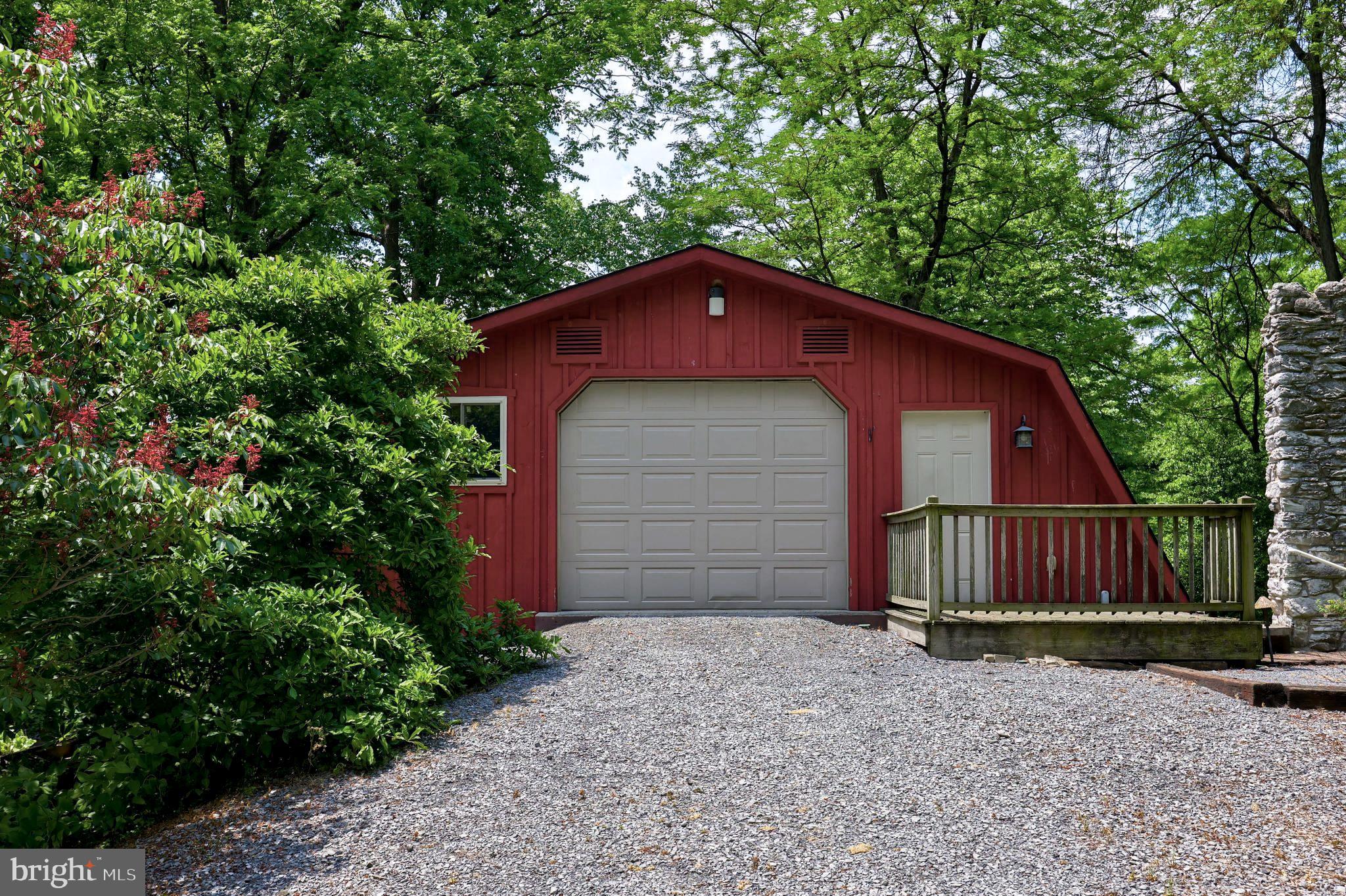 137 Longenecker Road Mount Joy, PA 17552 - Photo 64 of 108 Gallery Image 64