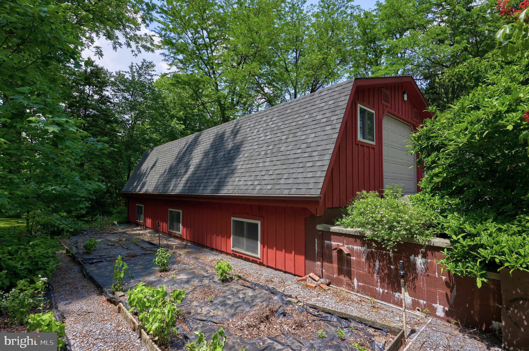 137 Longenecker Road Mount Joy, PA 17552 - Photo 65 of 108 Gallery Image 65