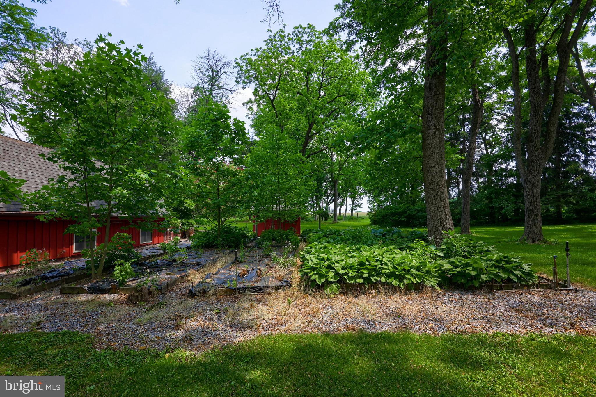 137 Longenecker Road Mount Joy, PA 17552 - Photo 66 of 108 Gallery Image 66