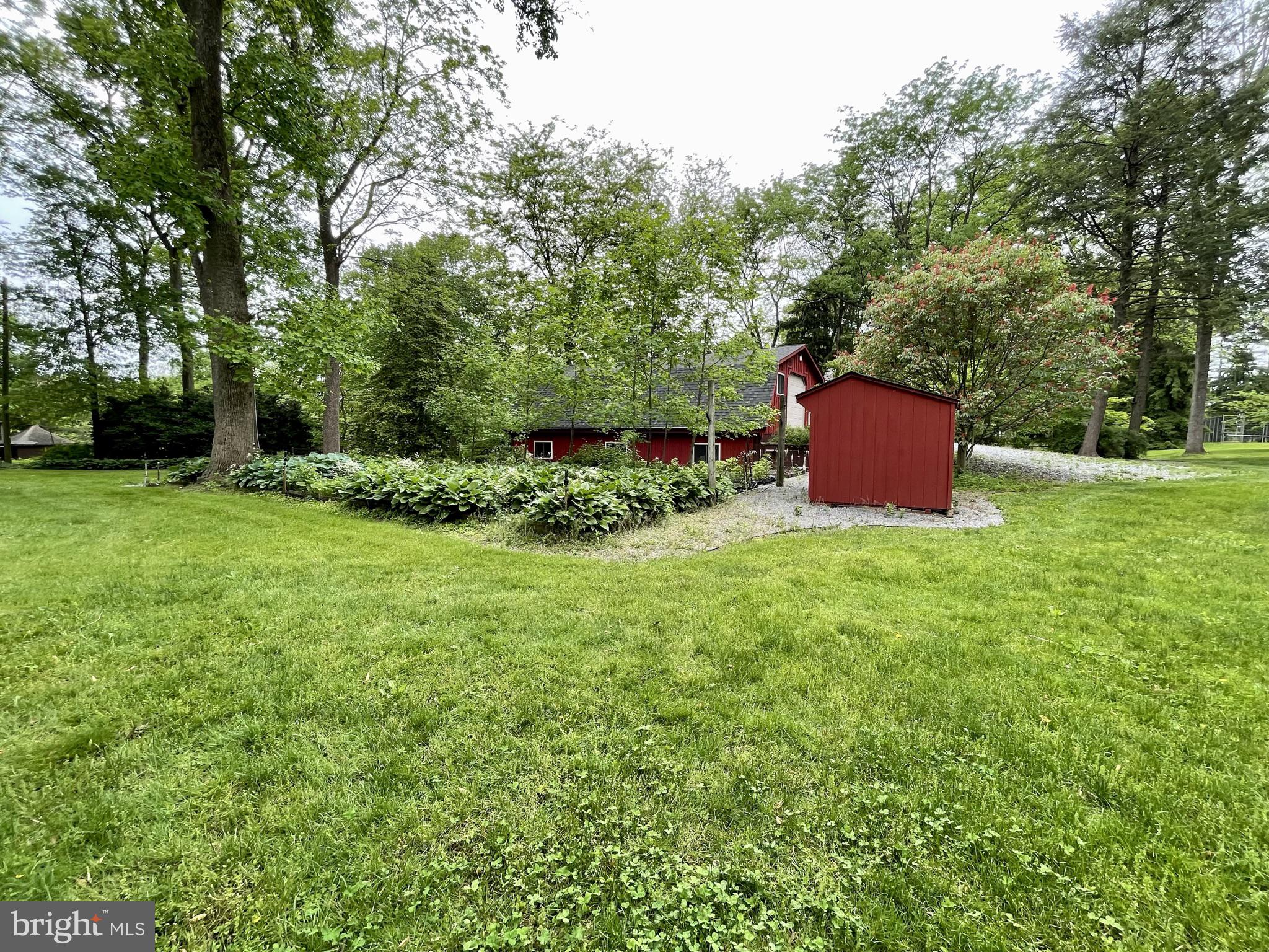 137 Longenecker Road Mount Joy, PA 17552 - Photo 68 of 108 Gallery Image 68
