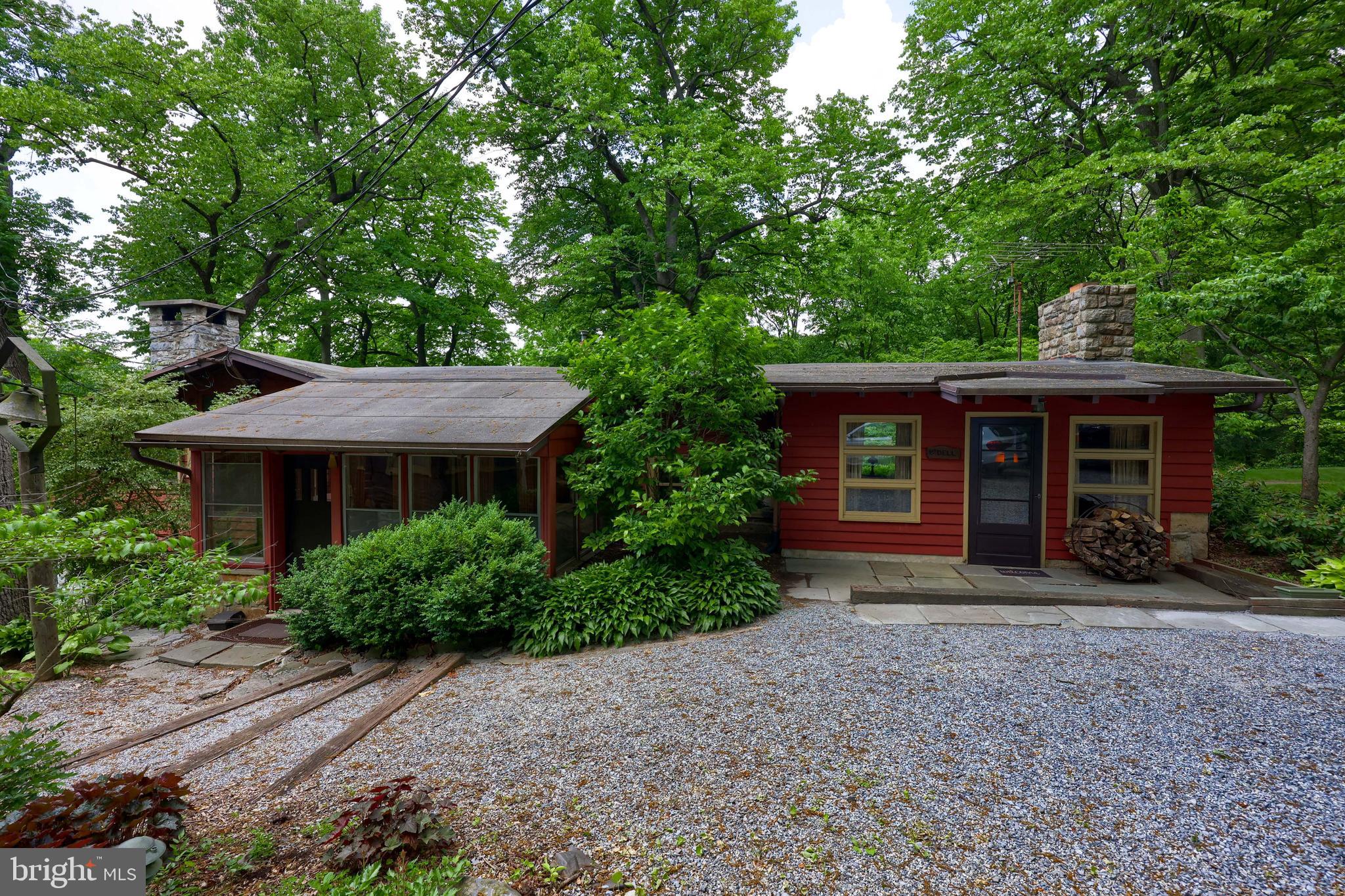 137 Longenecker Road Mount Joy, PA 17552 - Photo 7 of 108 Gallery Image 7