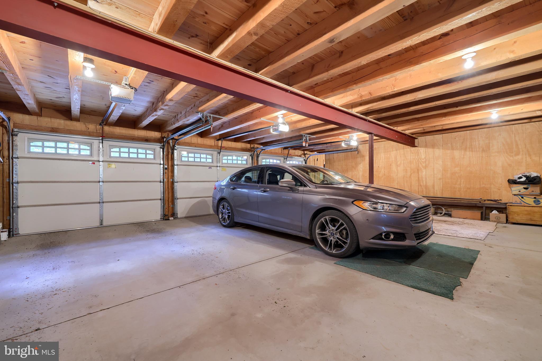 137 Longenecker Road Mount Joy, PA 17552 - Photo 71 of 108 Gallery Image 71