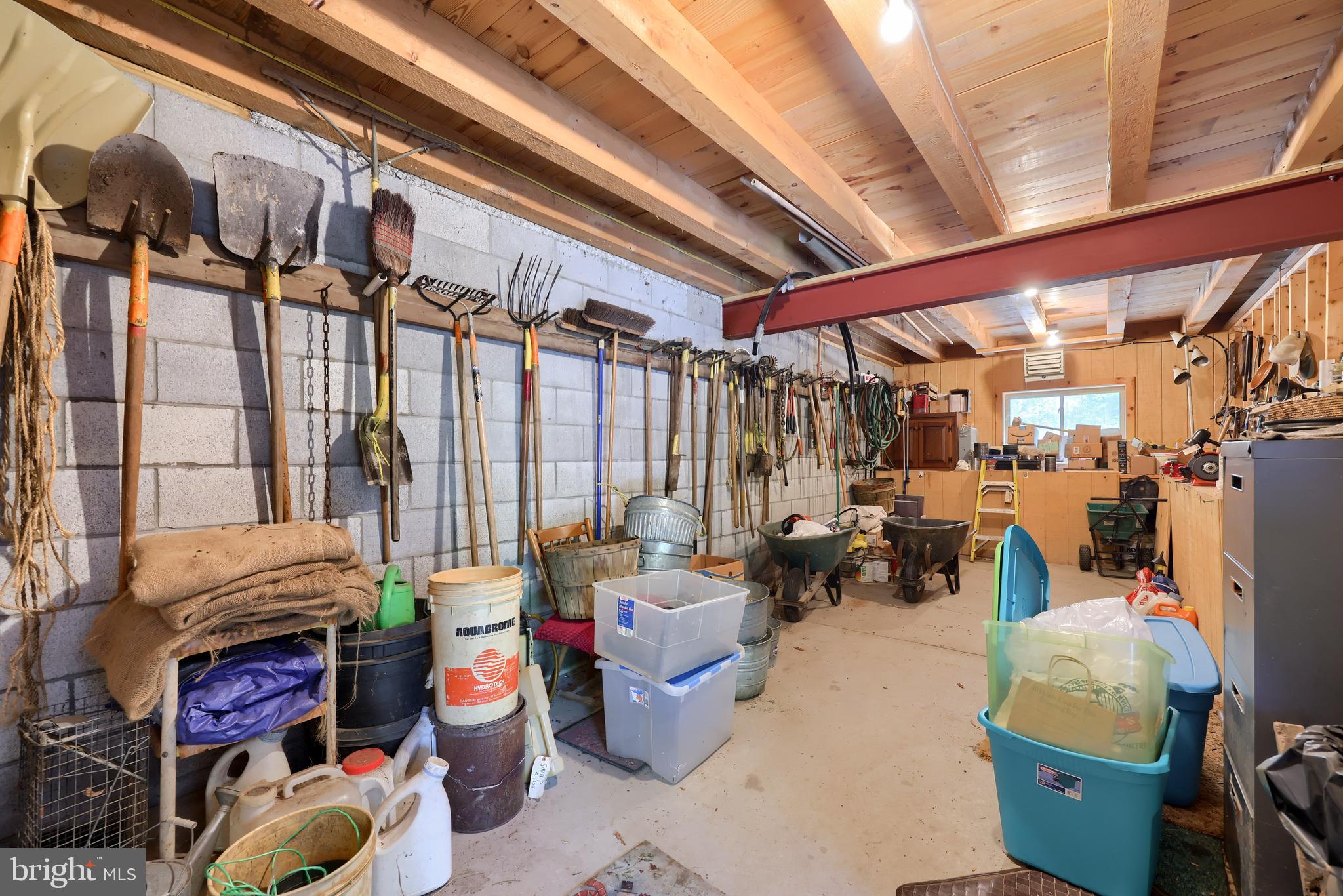 137 Longenecker Road Mount Joy, PA 17552 - Photo 72 of 108 Gallery Image 72