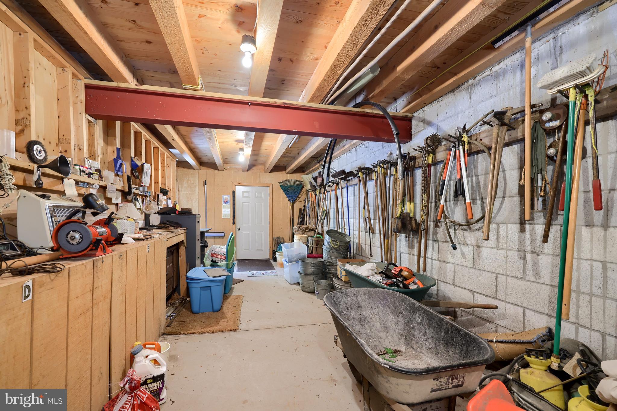 137 Longenecker Road Mount Joy, PA 17552 - Photo 73 of 108 Gallery Image 73