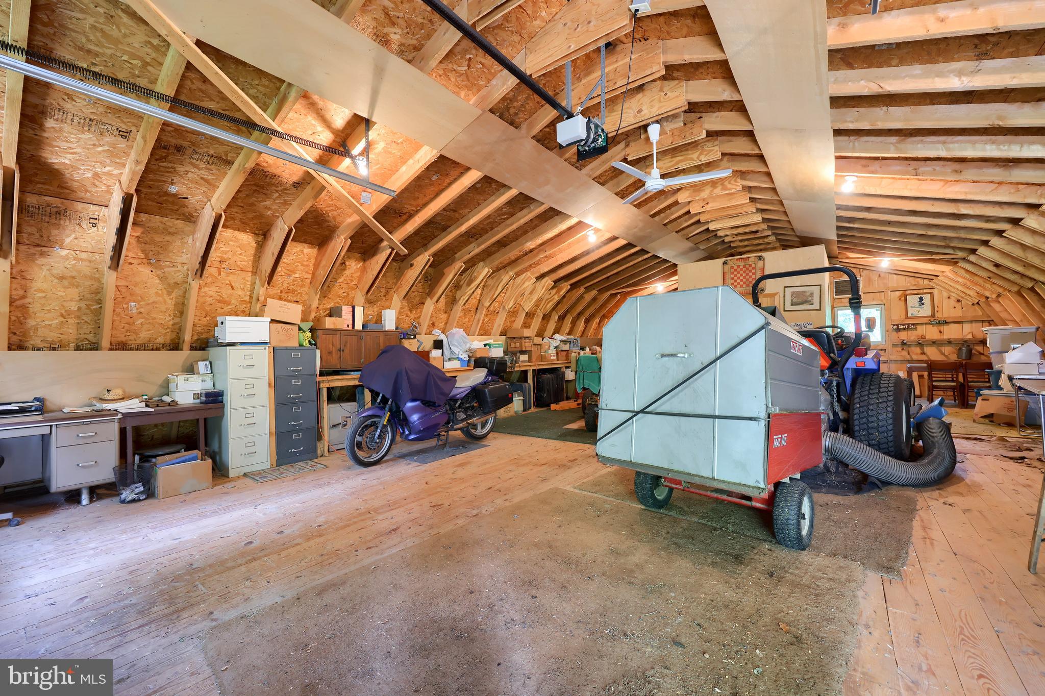 137 Longenecker Road Mount Joy, PA 17552 - Photo 74 of 108 Gallery Image 74