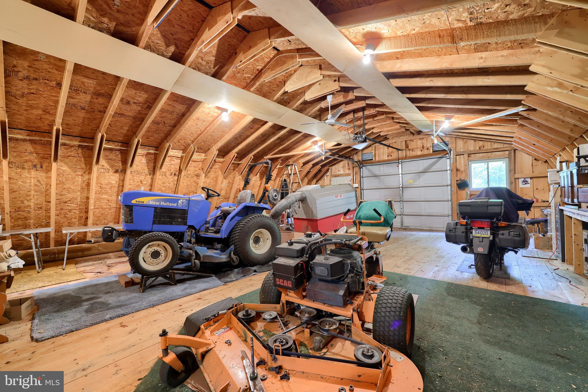 137 Longenecker Road Mount Joy, PA 17552 - Photo 75 of 108 Gallery Image 75