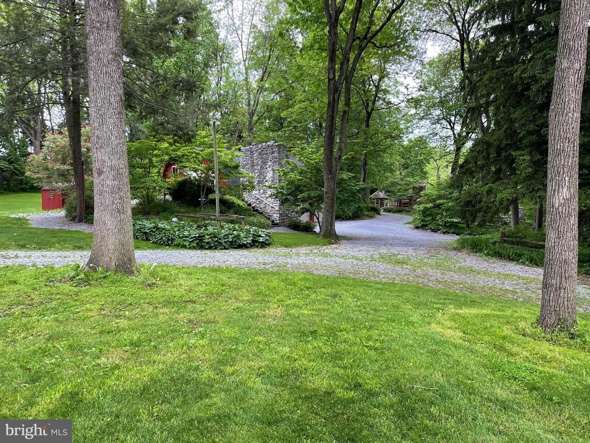 137 Longenecker Road Mount Joy, PA 17552 - Photo 76 of 108 Gallery Image 76