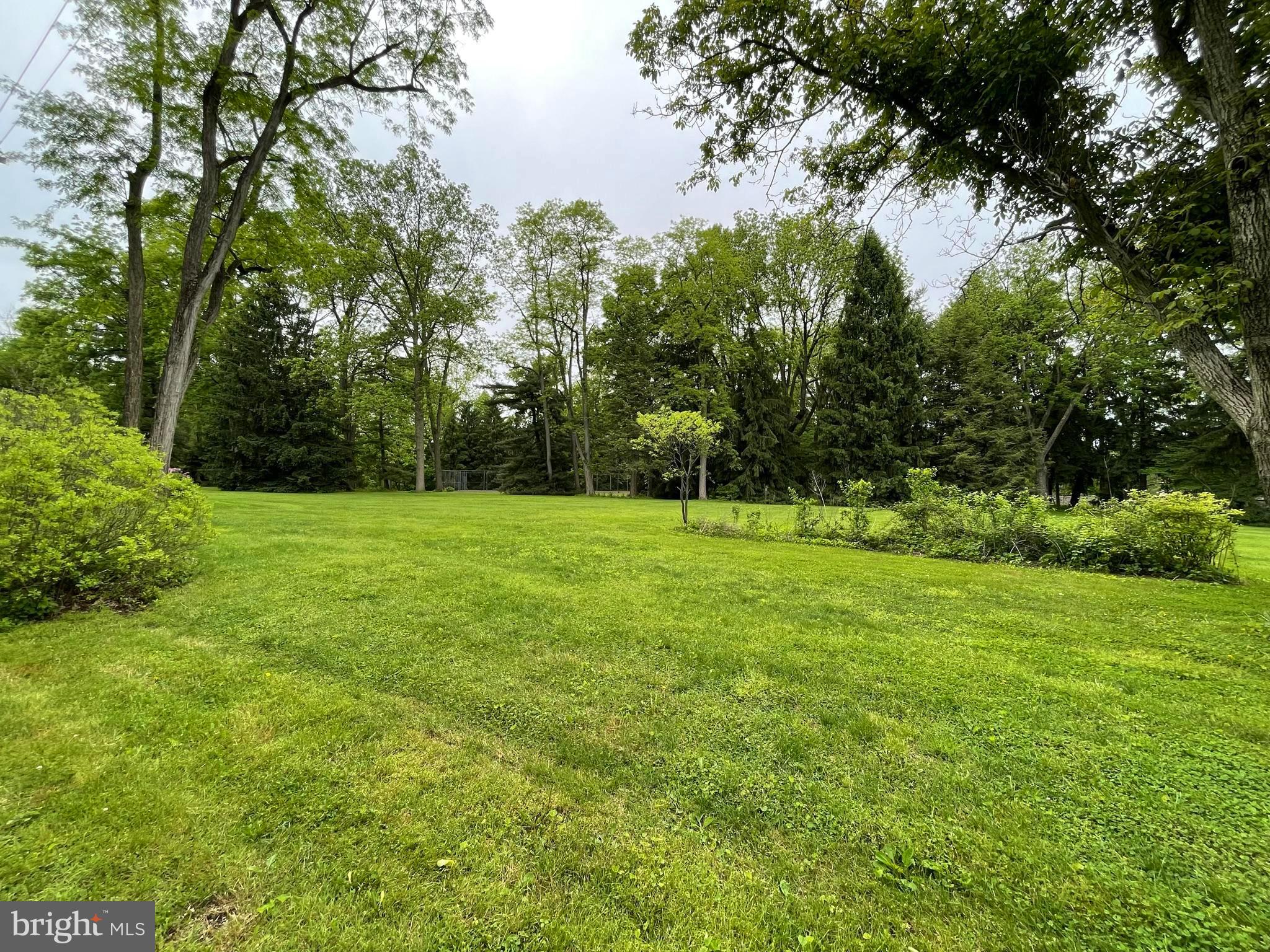 137 Longenecker Road Mount Joy, PA 17552 - Photo 77 of 108 Gallery Image 77