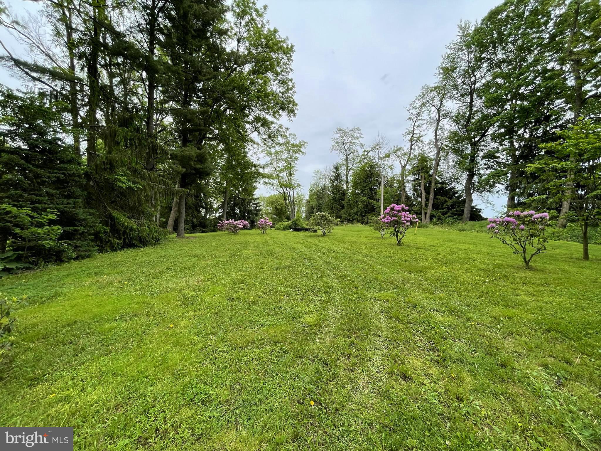 137 Longenecker Road Mount Joy, PA 17552 - Photo 78 of 108 Gallery Image 78