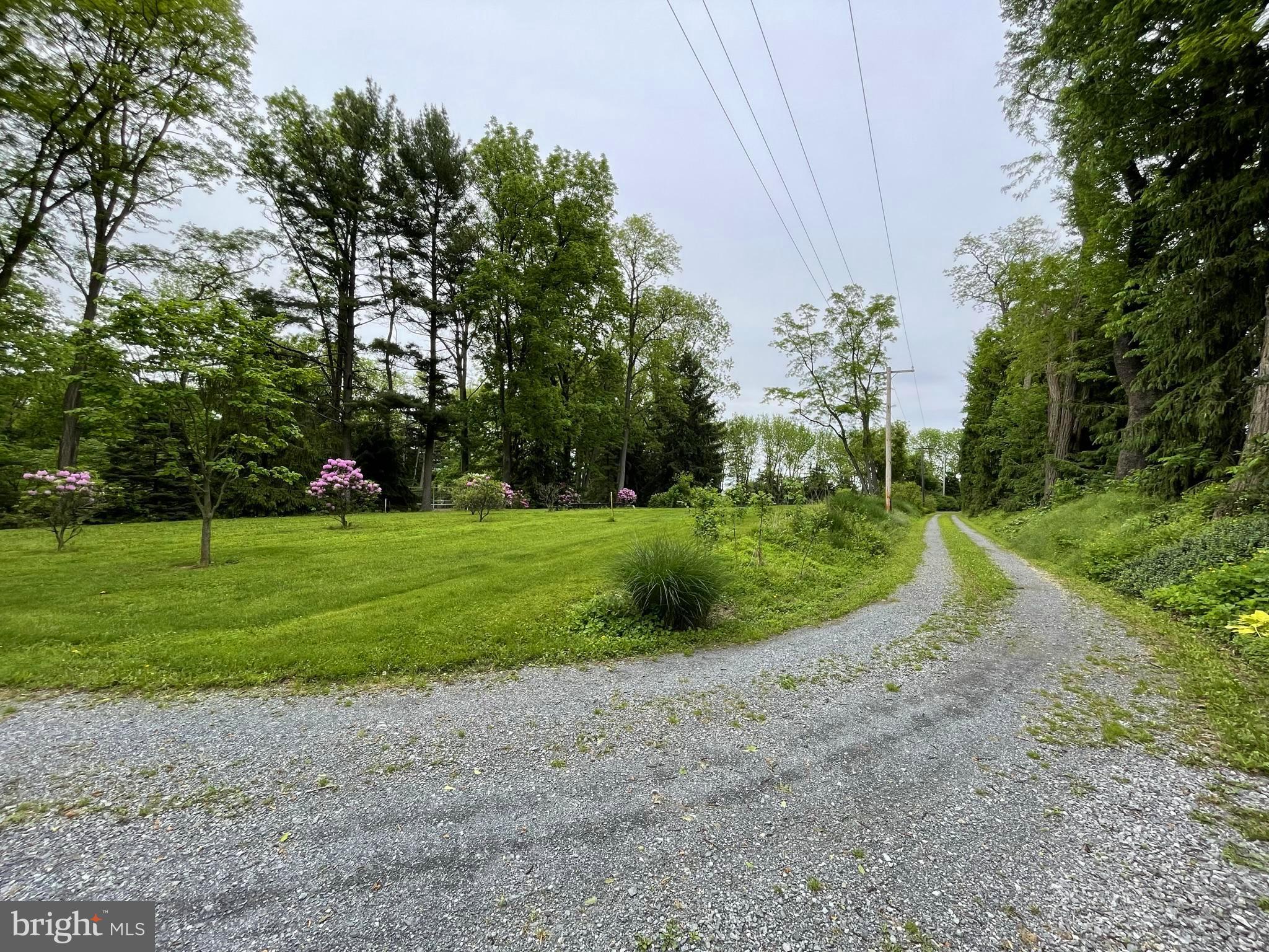 137 Longenecker Road Mount Joy, PA 17552 - Photo 80 of 108 Gallery Image 80